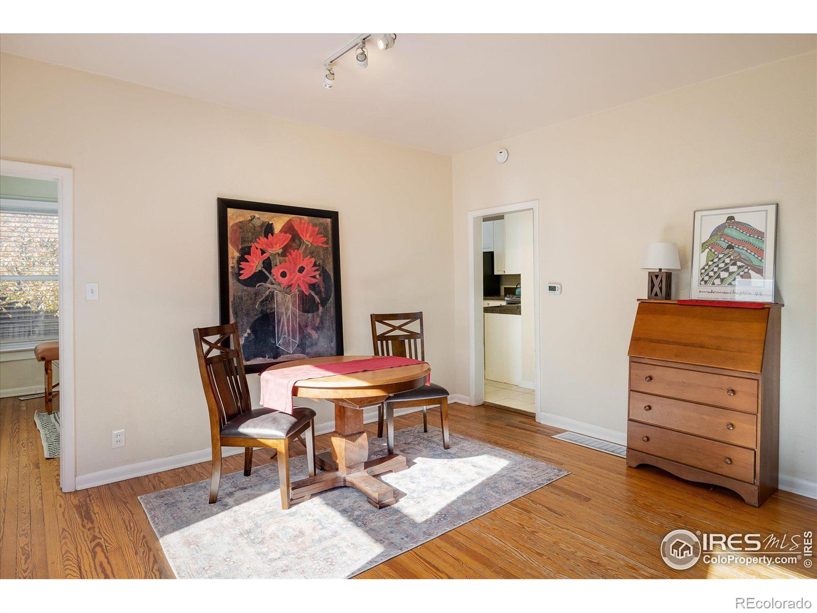 MLS Image #9 for 2339  lowell boulevard,denver, Colorado