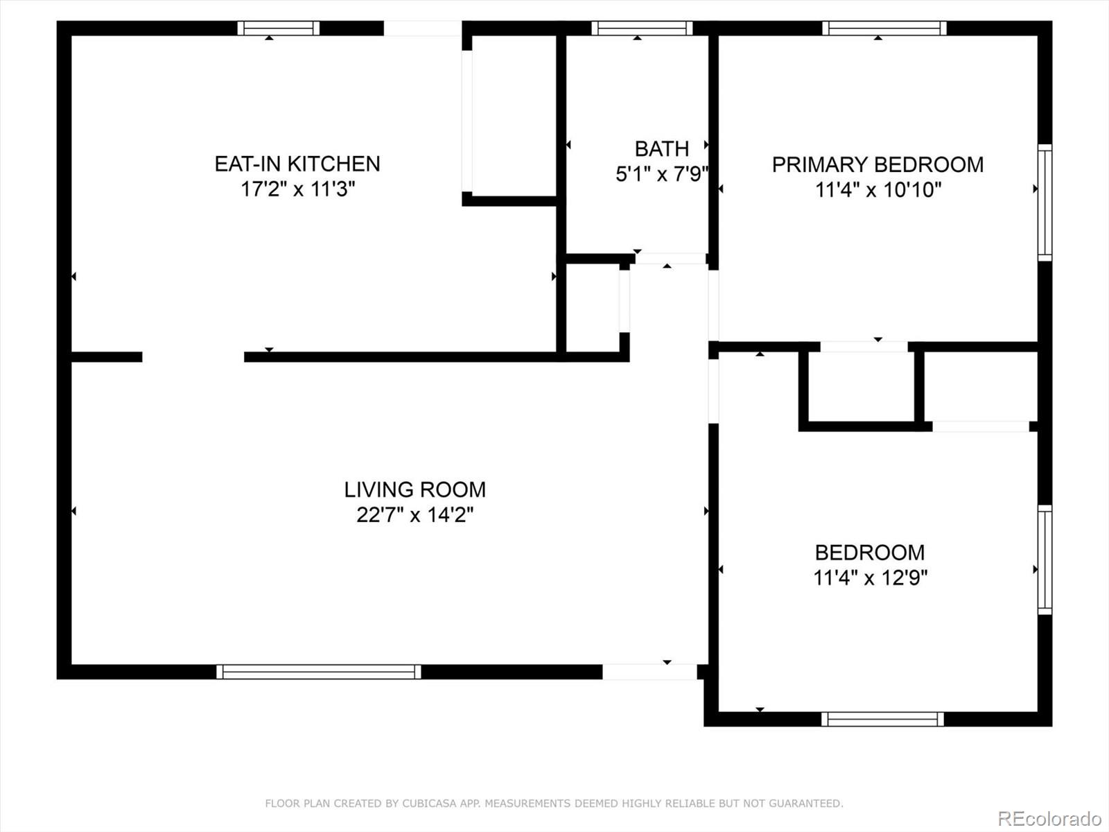 MLS Image #15 for 9085  emerson street,thornton, Colorado