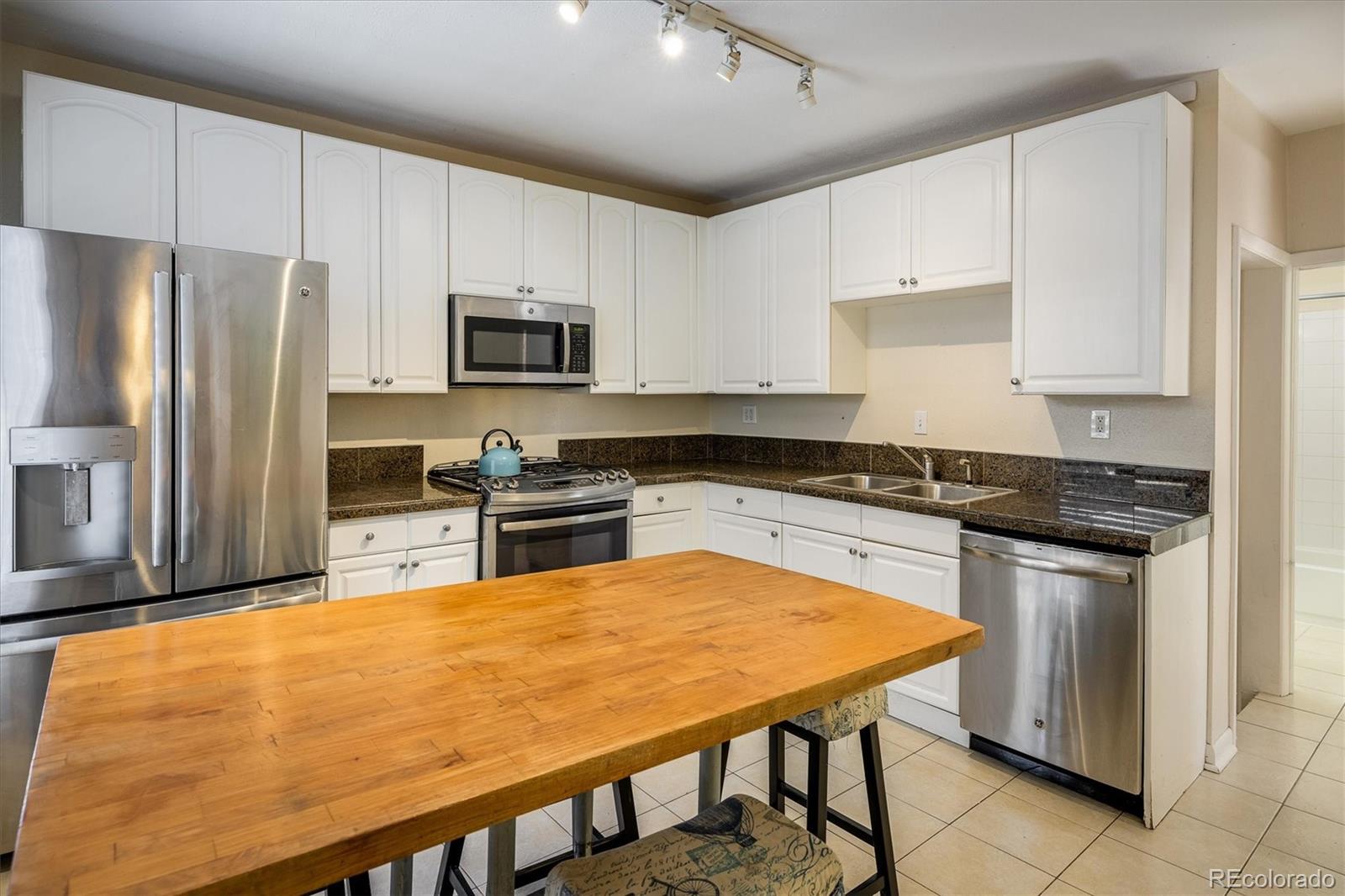 MLS Image #10 for 2339  lowell boulevard,denver, Colorado