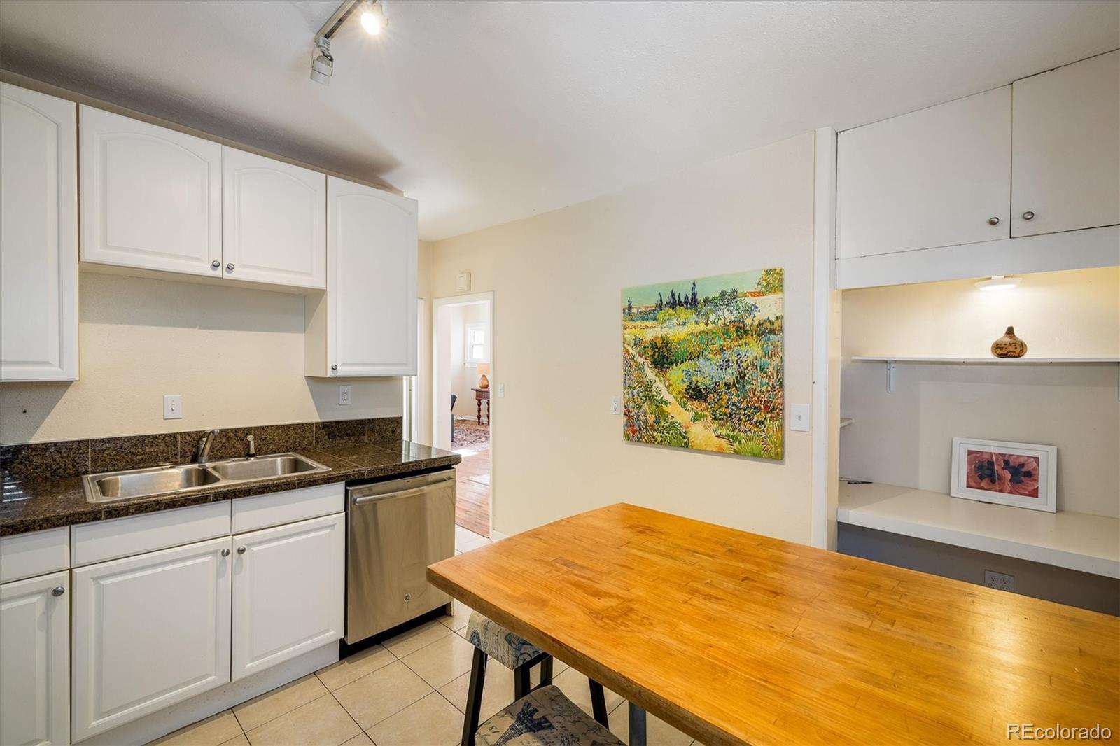 MLS Image #12 for 2339  lowell boulevard,denver, Colorado