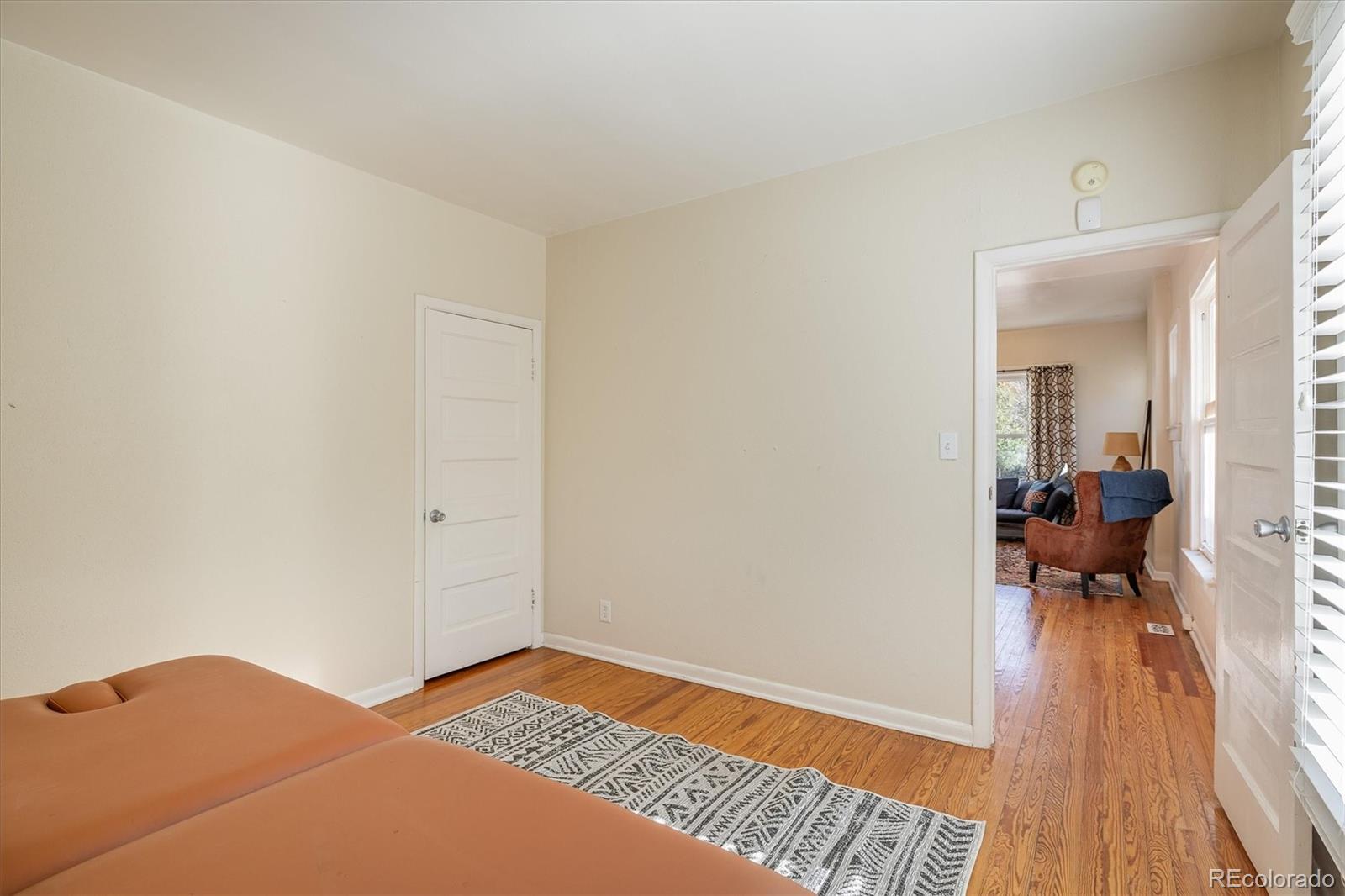 MLS Image #14 for 2339  lowell boulevard,denver, Colorado