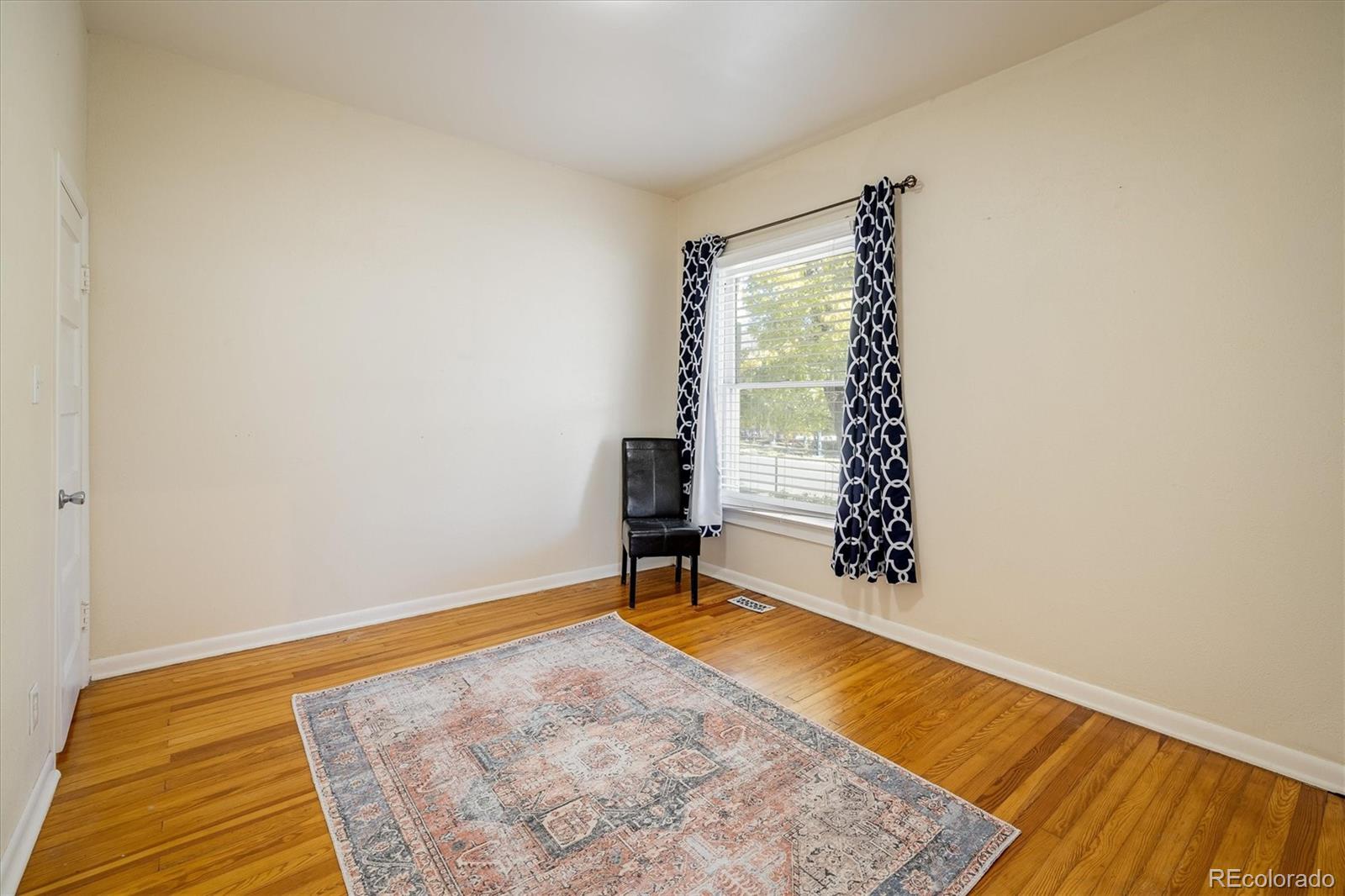 MLS Image #15 for 2339  lowell boulevard,denver, Colorado