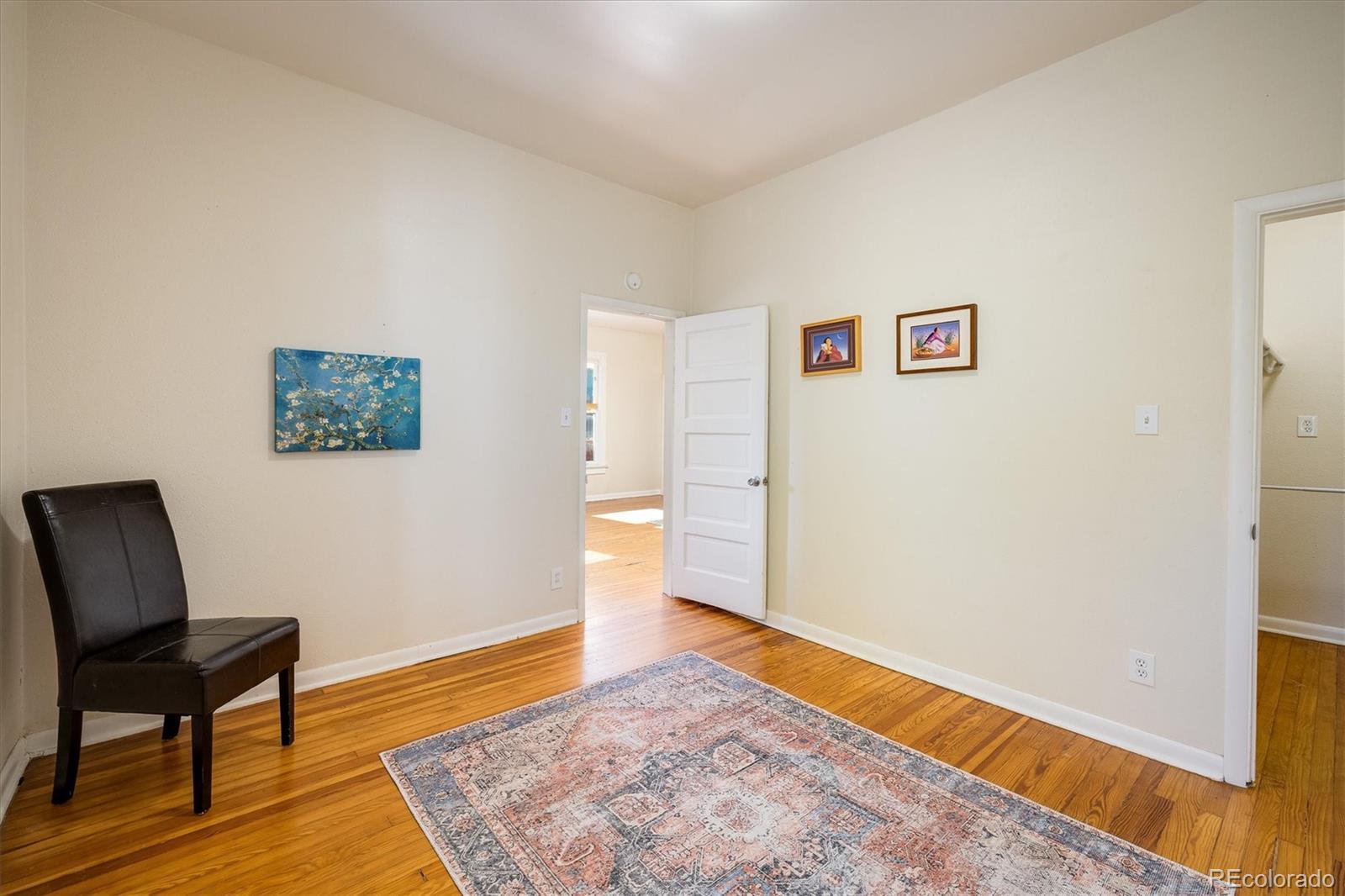 MLS Image #16 for 2339  lowell boulevard,denver, Colorado