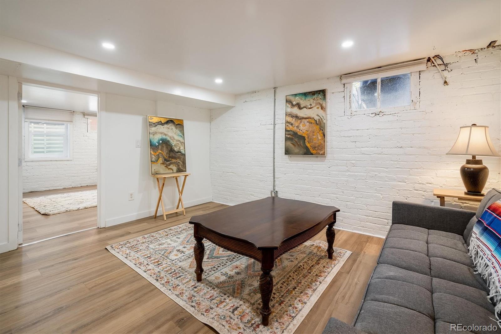 MLS Image #21 for 2339  lowell boulevard,denver, Colorado