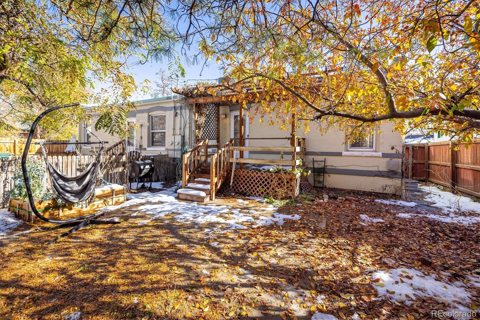 MLS Image #27 for 2339  lowell boulevard,denver, Colorado