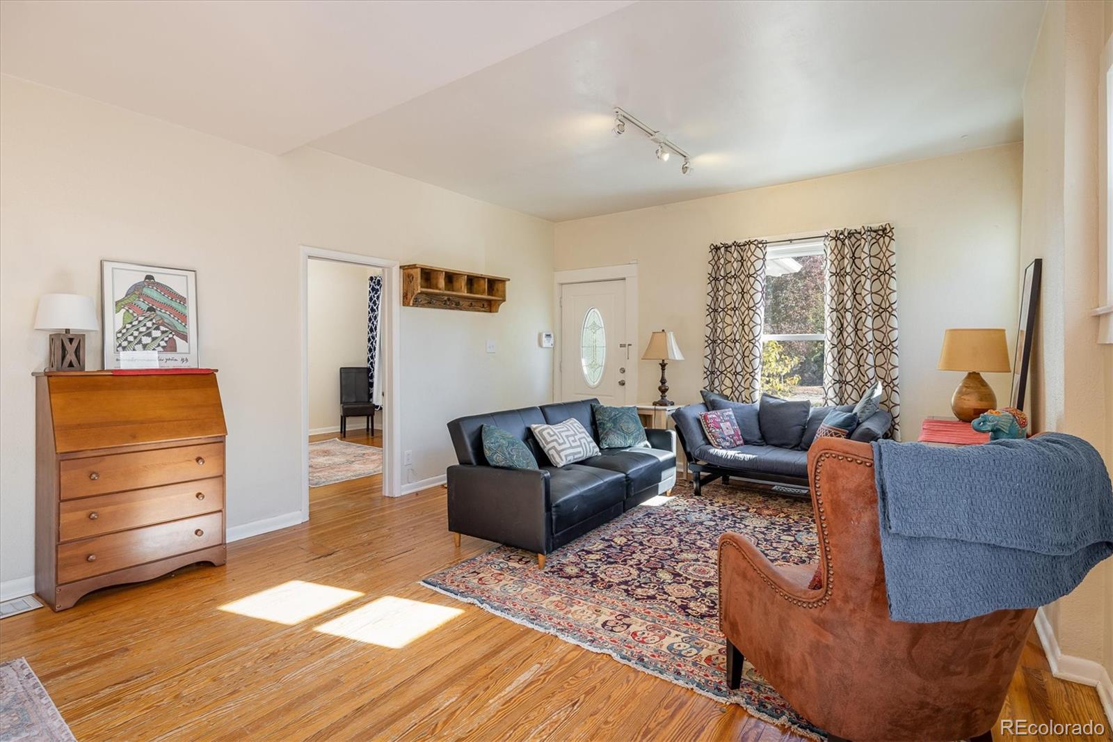 MLS Image #6 for 2339  lowell boulevard,denver, Colorado