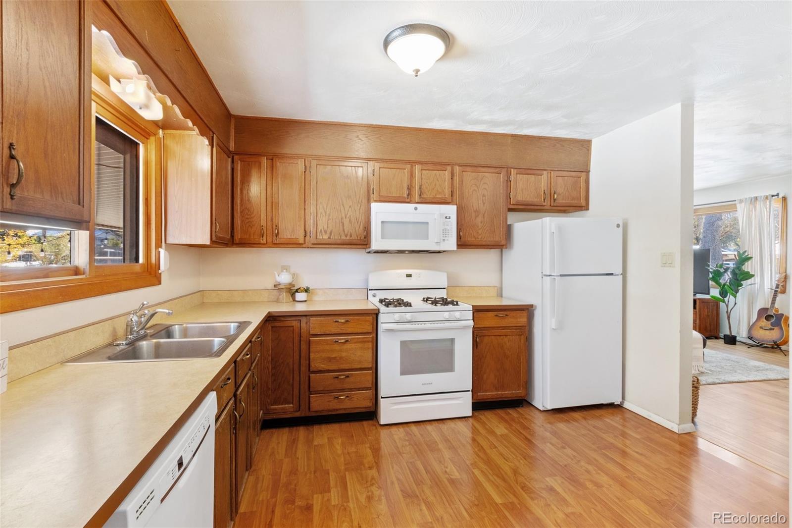 MLS Image #6 for 1715 n chelton road,colorado springs, Colorado