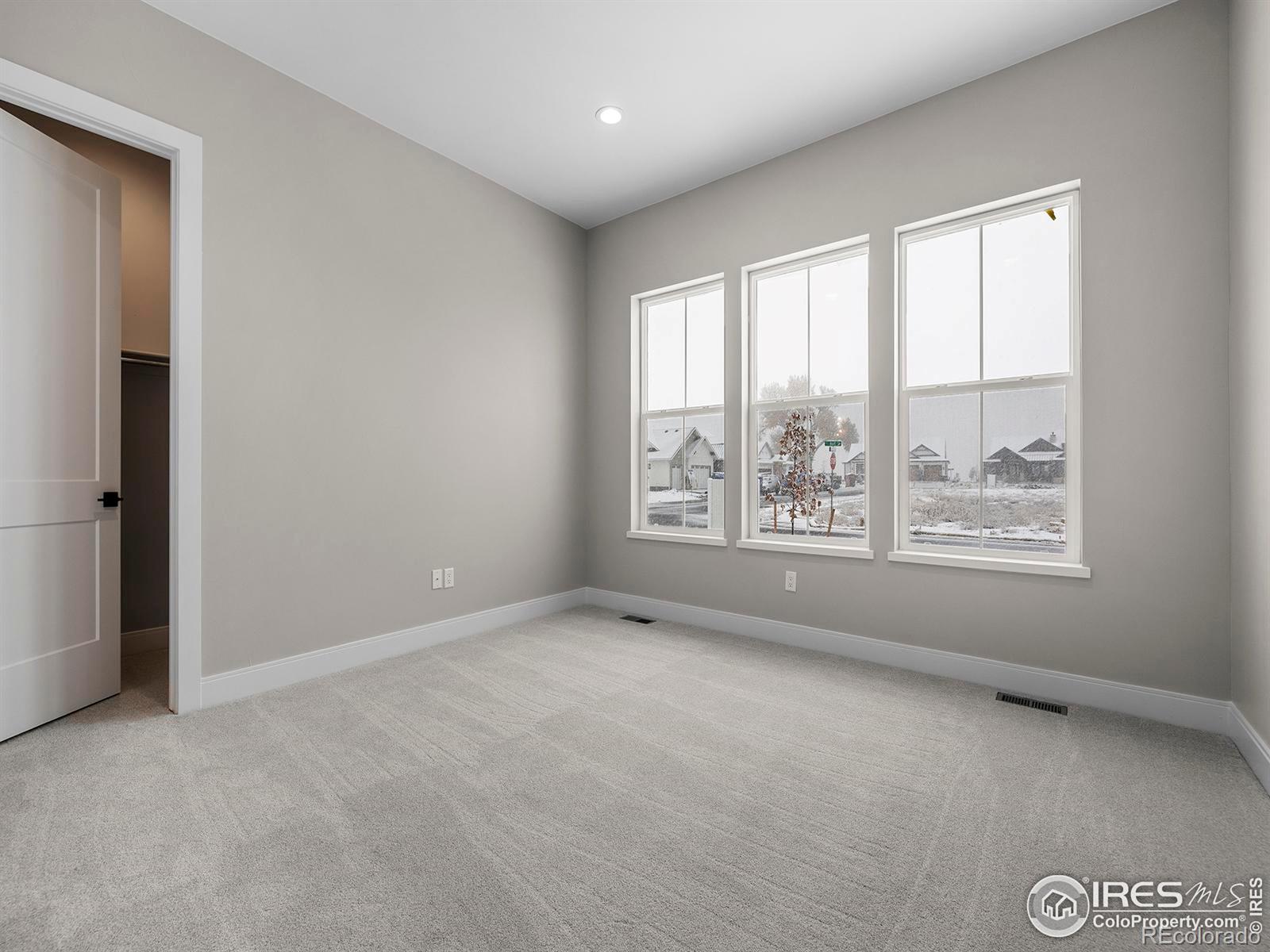 MLS Image #29 for 1425  burt avenue,berthoud, Colorado