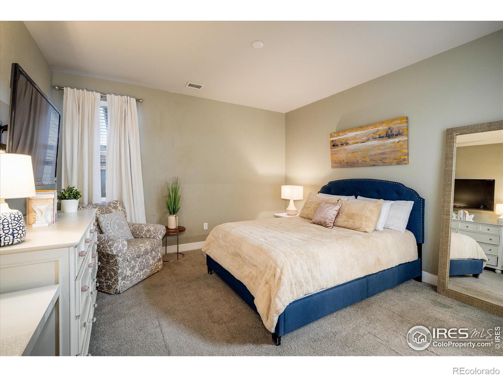 MLS Image #10 for 15345 w 64th lane,arvada, Colorado