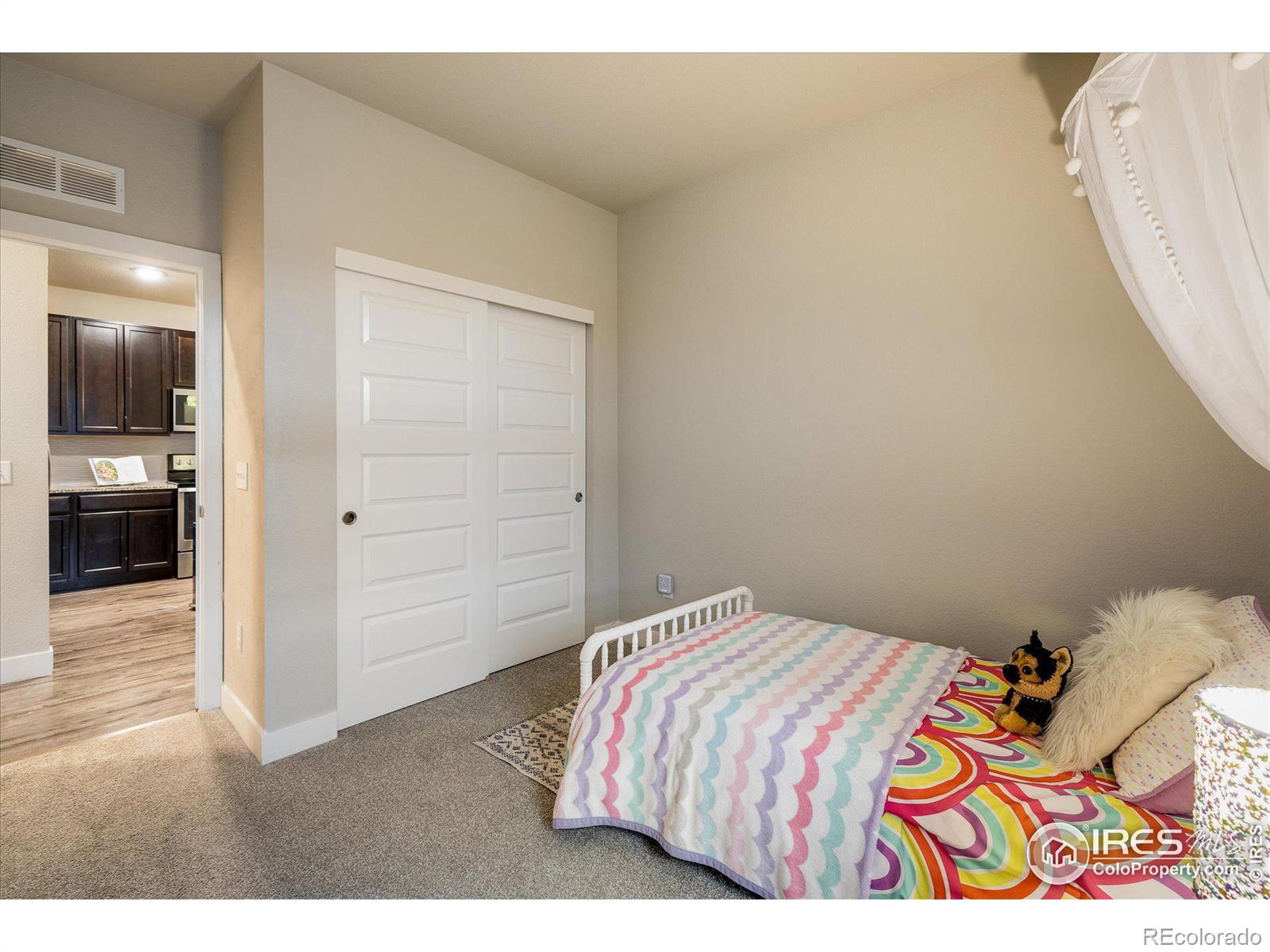 MLS Image #14 for 15345 w 64th lane,arvada, Colorado