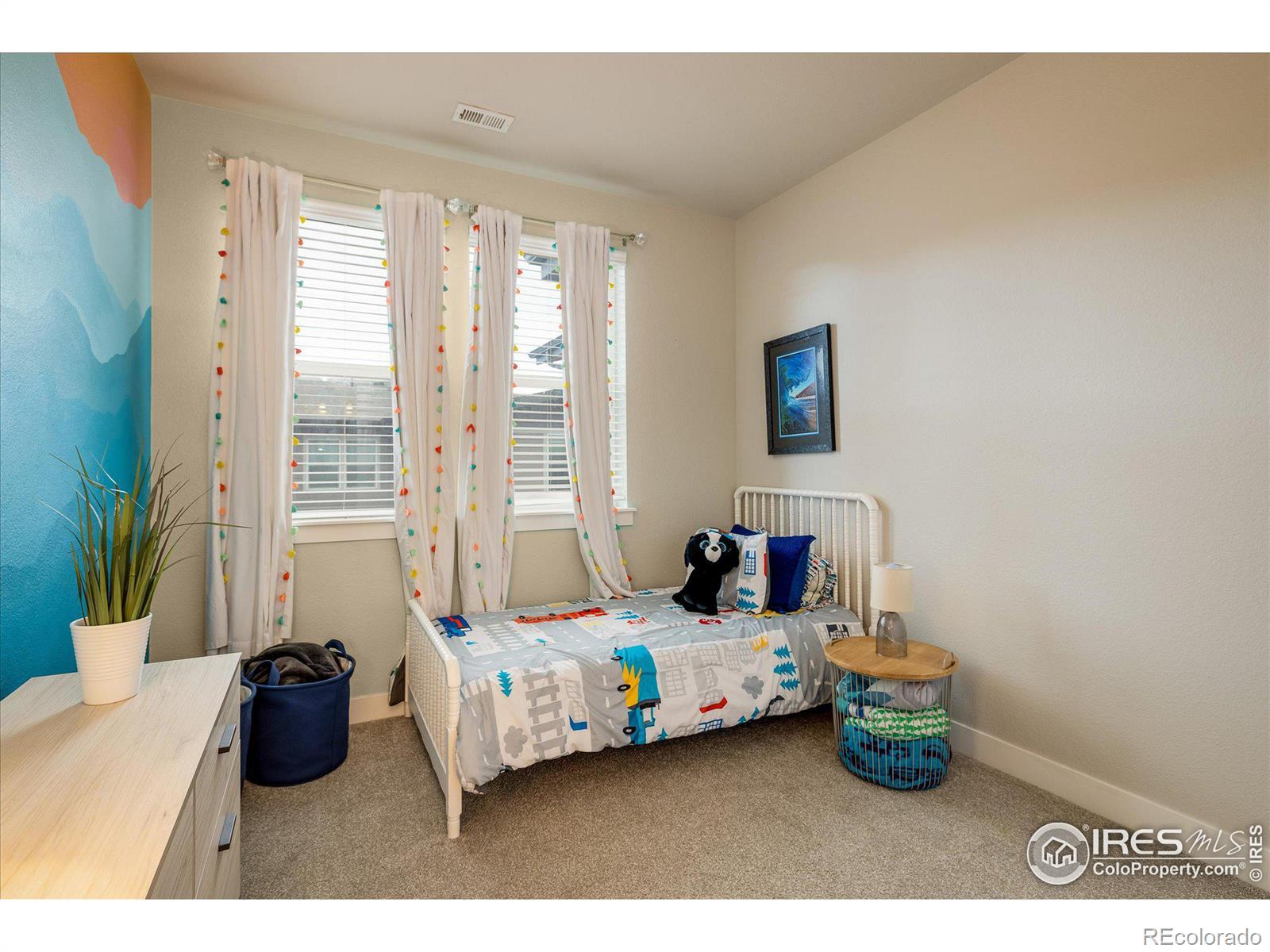 MLS Image #15 for 15345 w 64th lane,arvada, Colorado