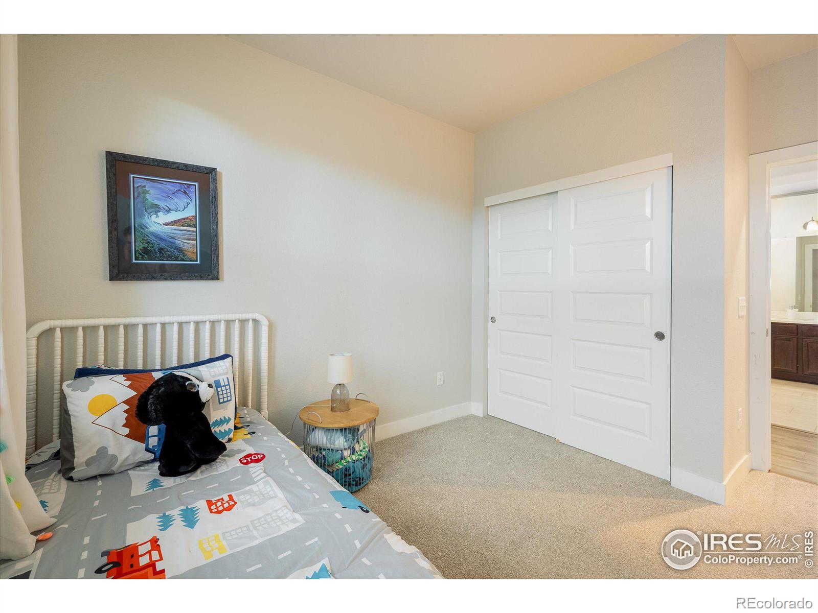 MLS Image #16 for 15345 w 64th lane,arvada, Colorado