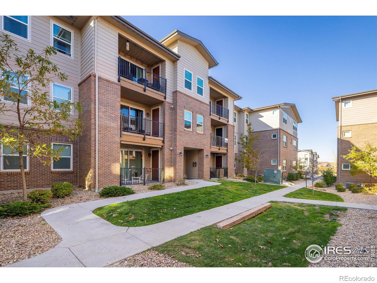 MLS Image #22 for 15345 w 64th lane,arvada, Colorado