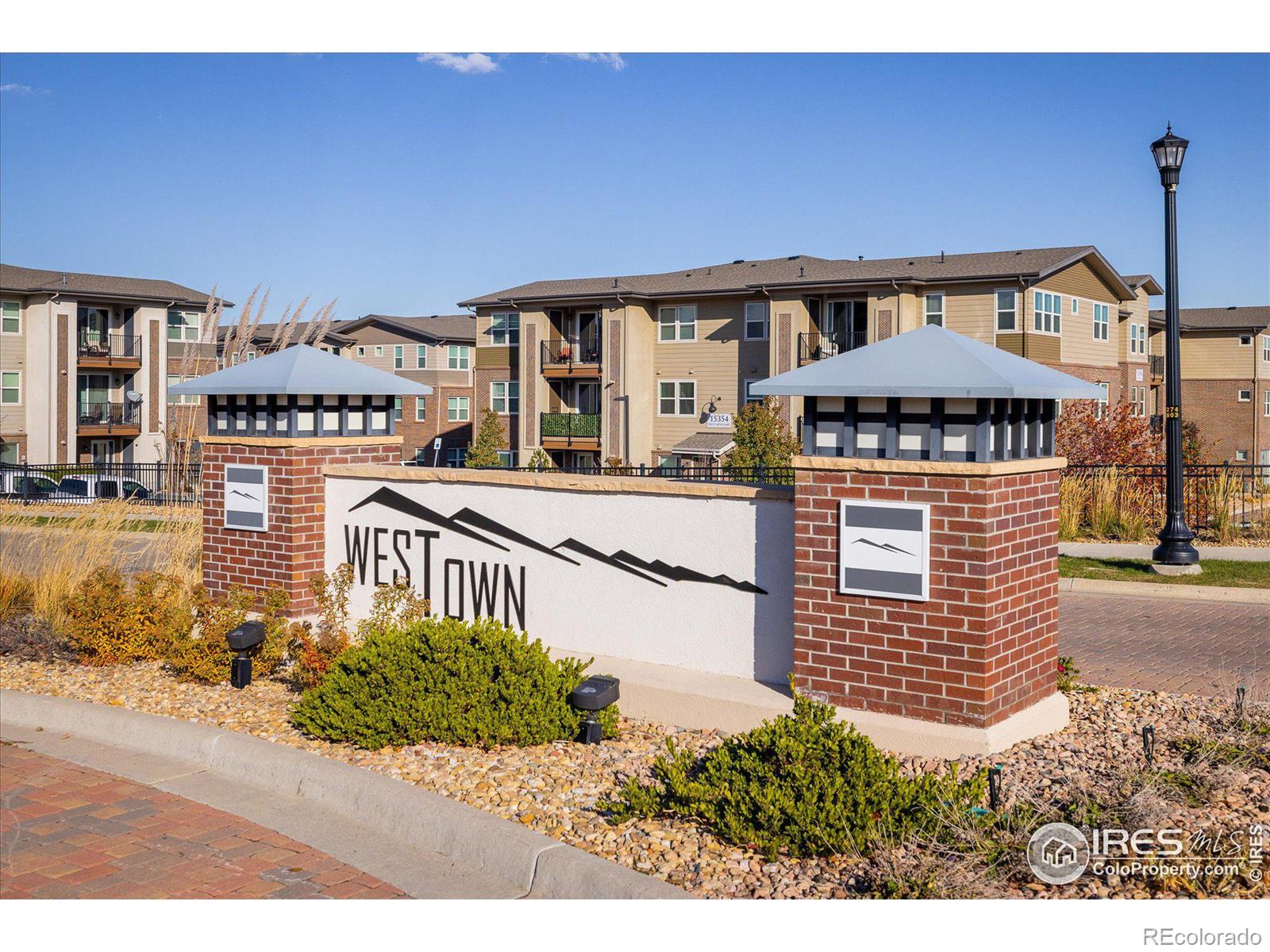 MLS Image #24 for 15345 w 64th lane,arvada, Colorado