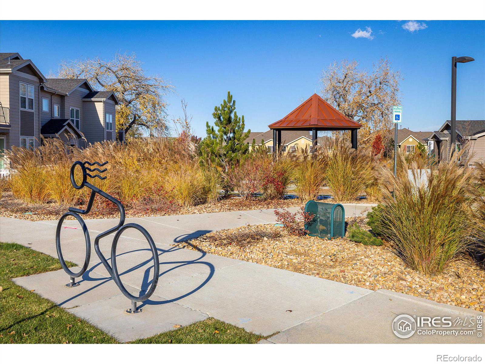 MLS Image #25 for 15345 w 64th lane,arvada, Colorado