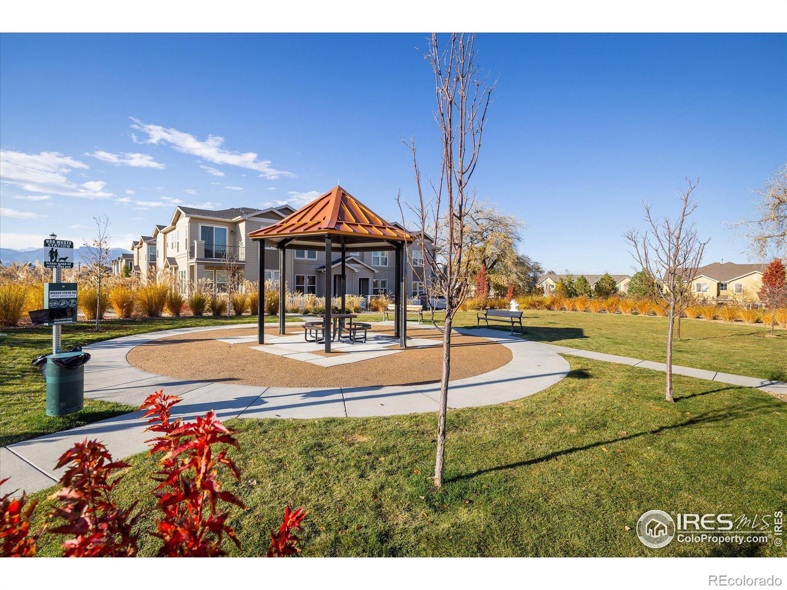 MLS Image #26 for 15345 w 64th lane,arvada, Colorado