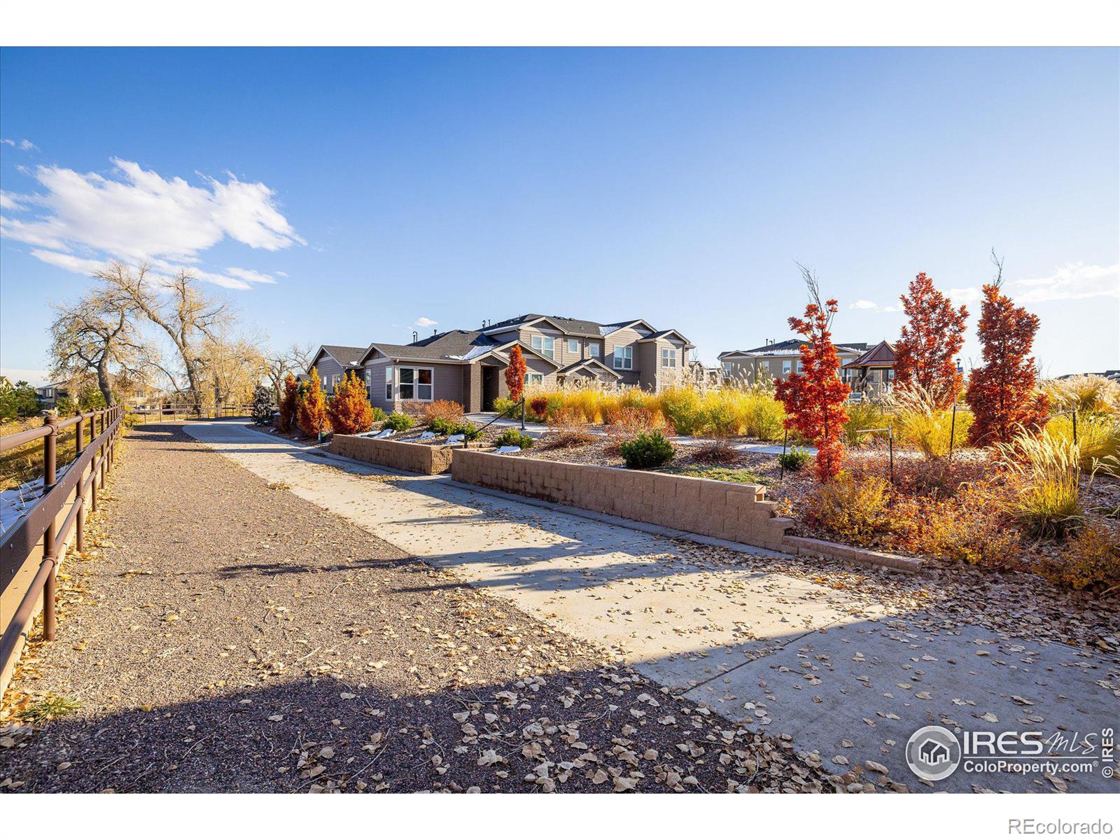 MLS Image #27 for 15345 w 64th lane,arvada, Colorado