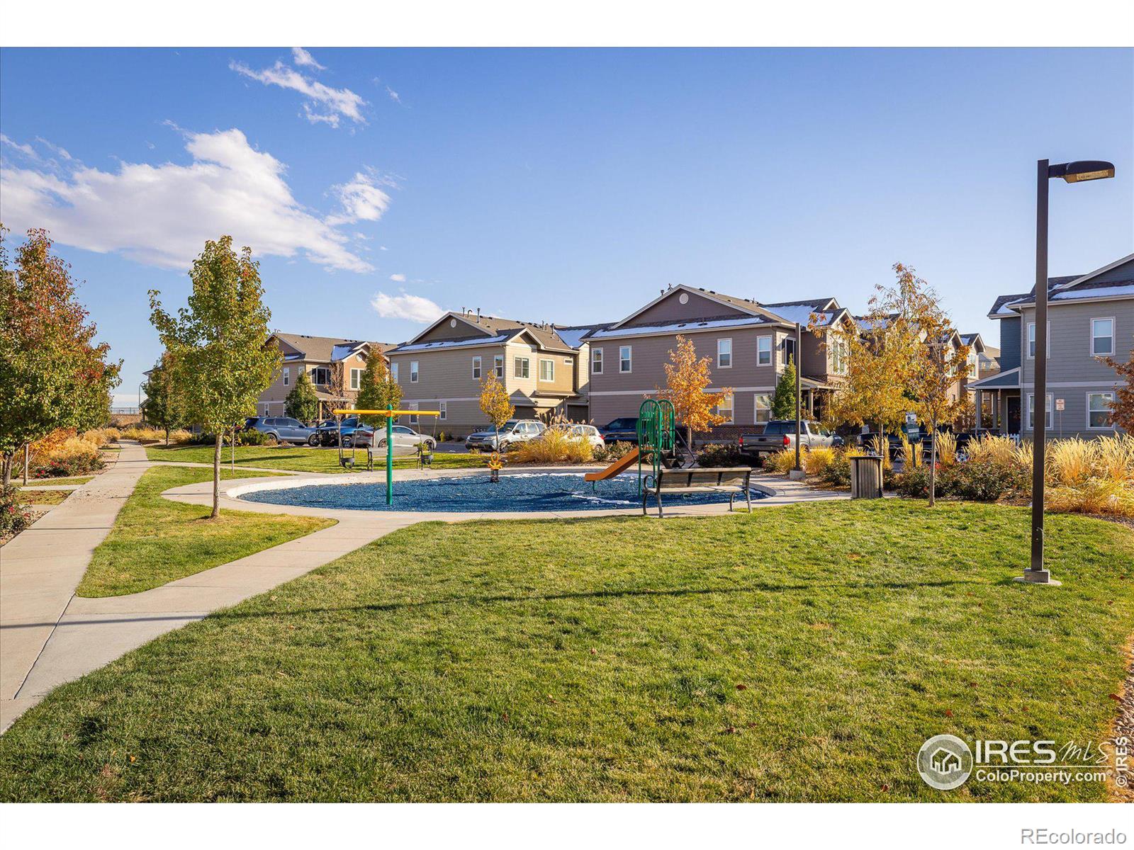 MLS Image #28 for 15345 w 64th lane,arvada, Colorado