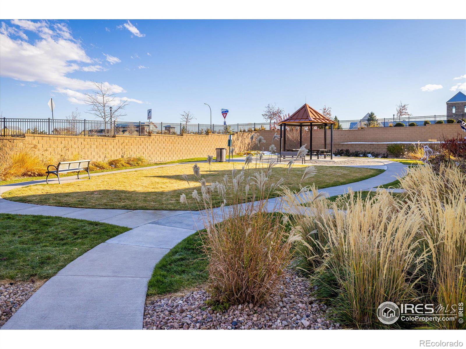 MLS Image #31 for 15345 w 64th lane,arvada, Colorado