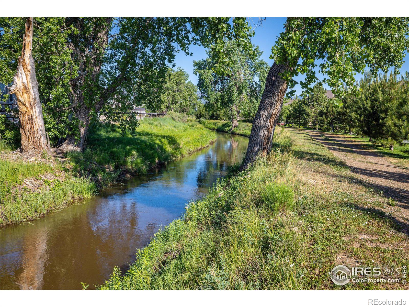 MLS Image #34 for 15345 w 64th lane,arvada, Colorado