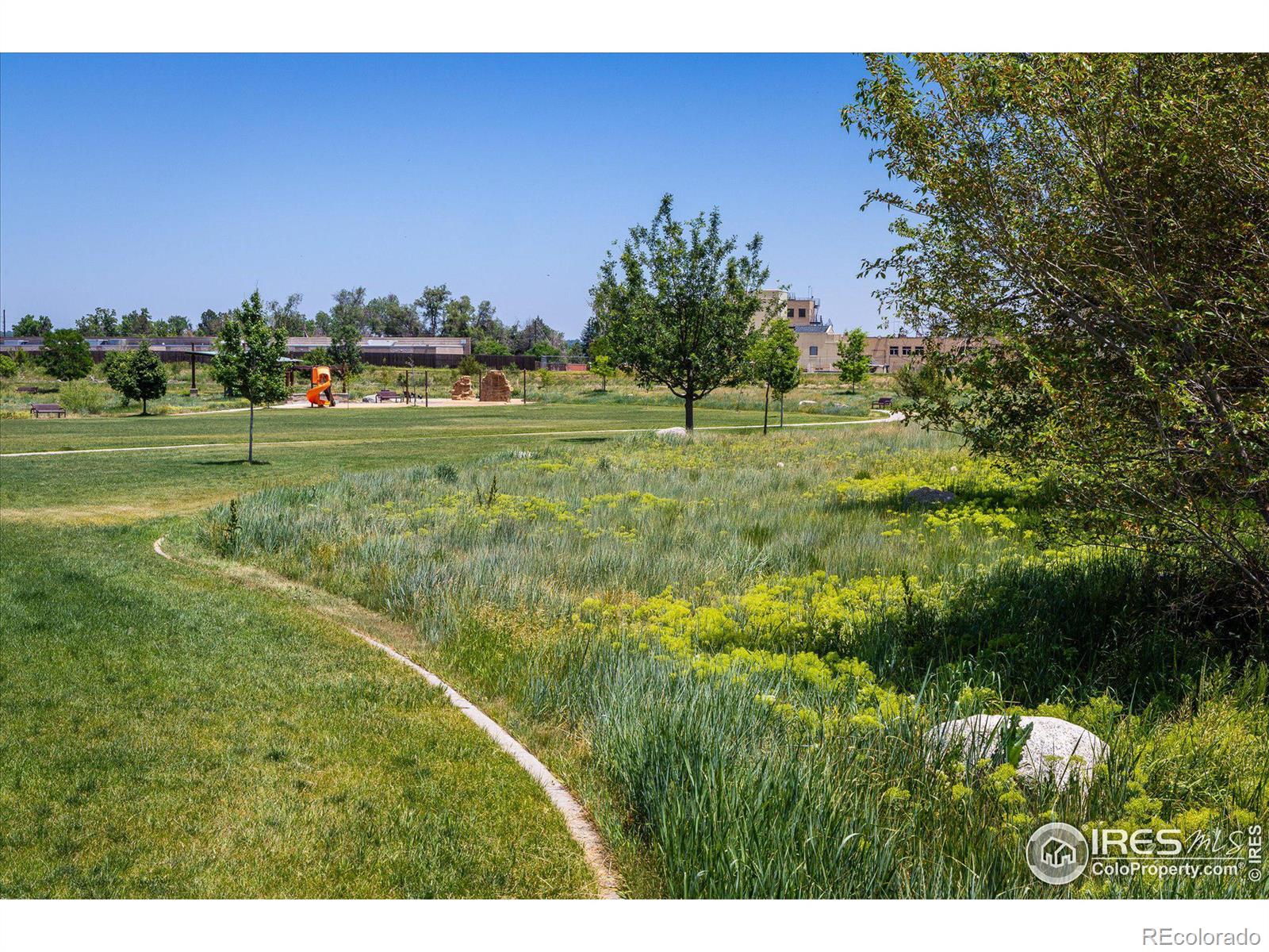 MLS Image #38 for 15345 w 64th lane,arvada, Colorado