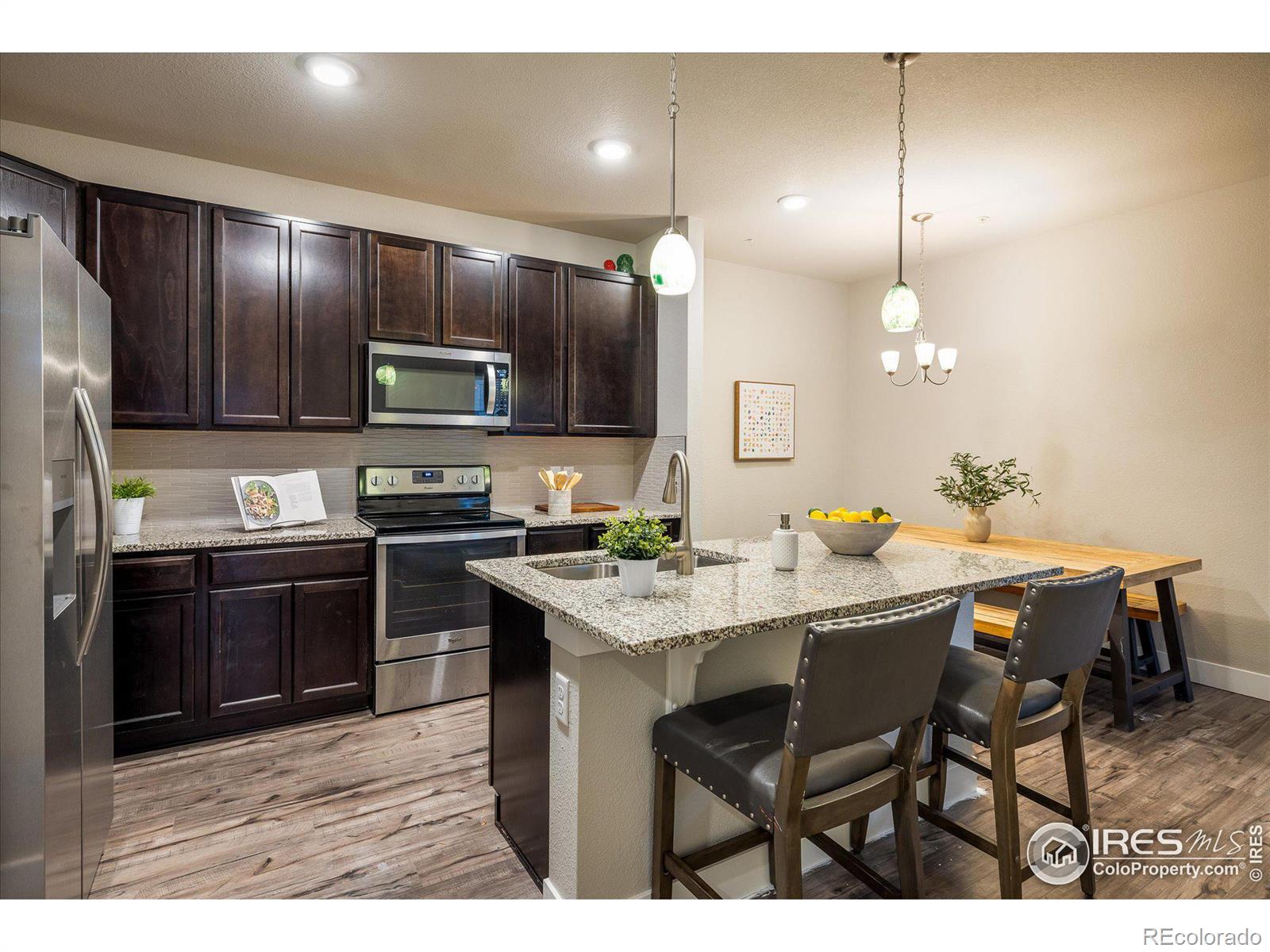 MLS Image #6 for 15345 w 64th lane,arvada, Colorado