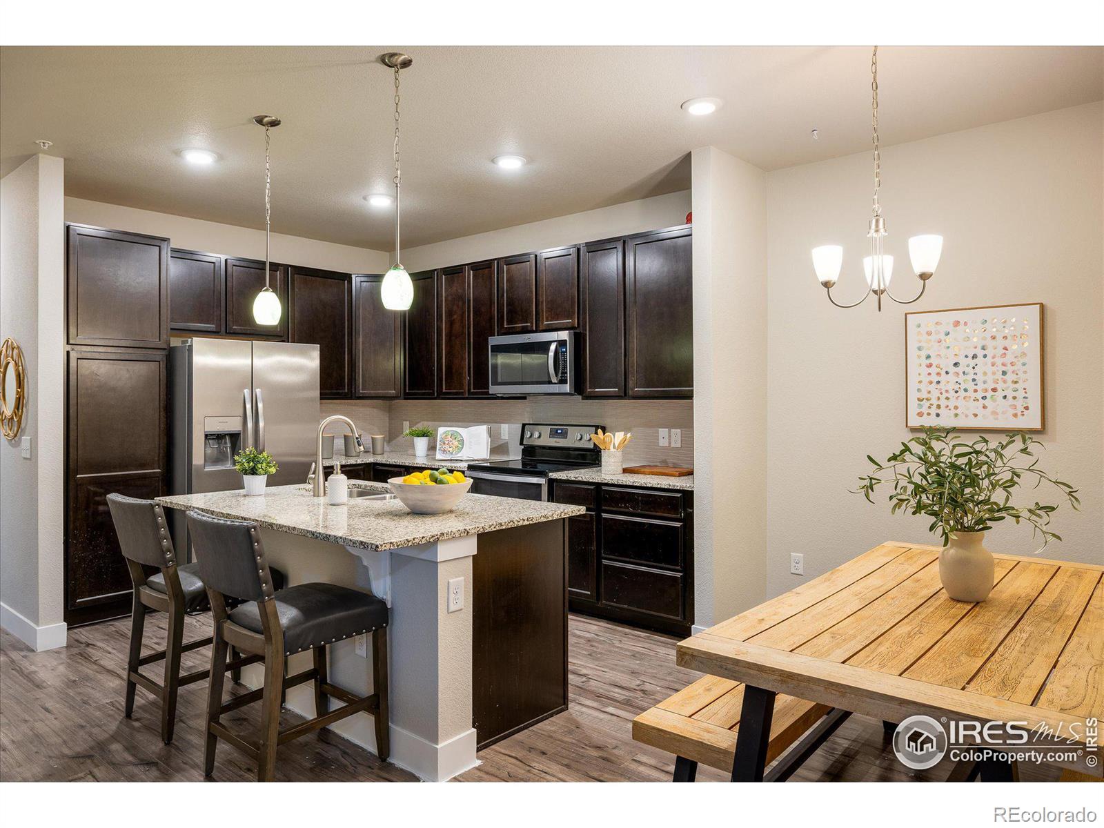 MLS Image #7 for 15345 w 64th lane,arvada, Colorado