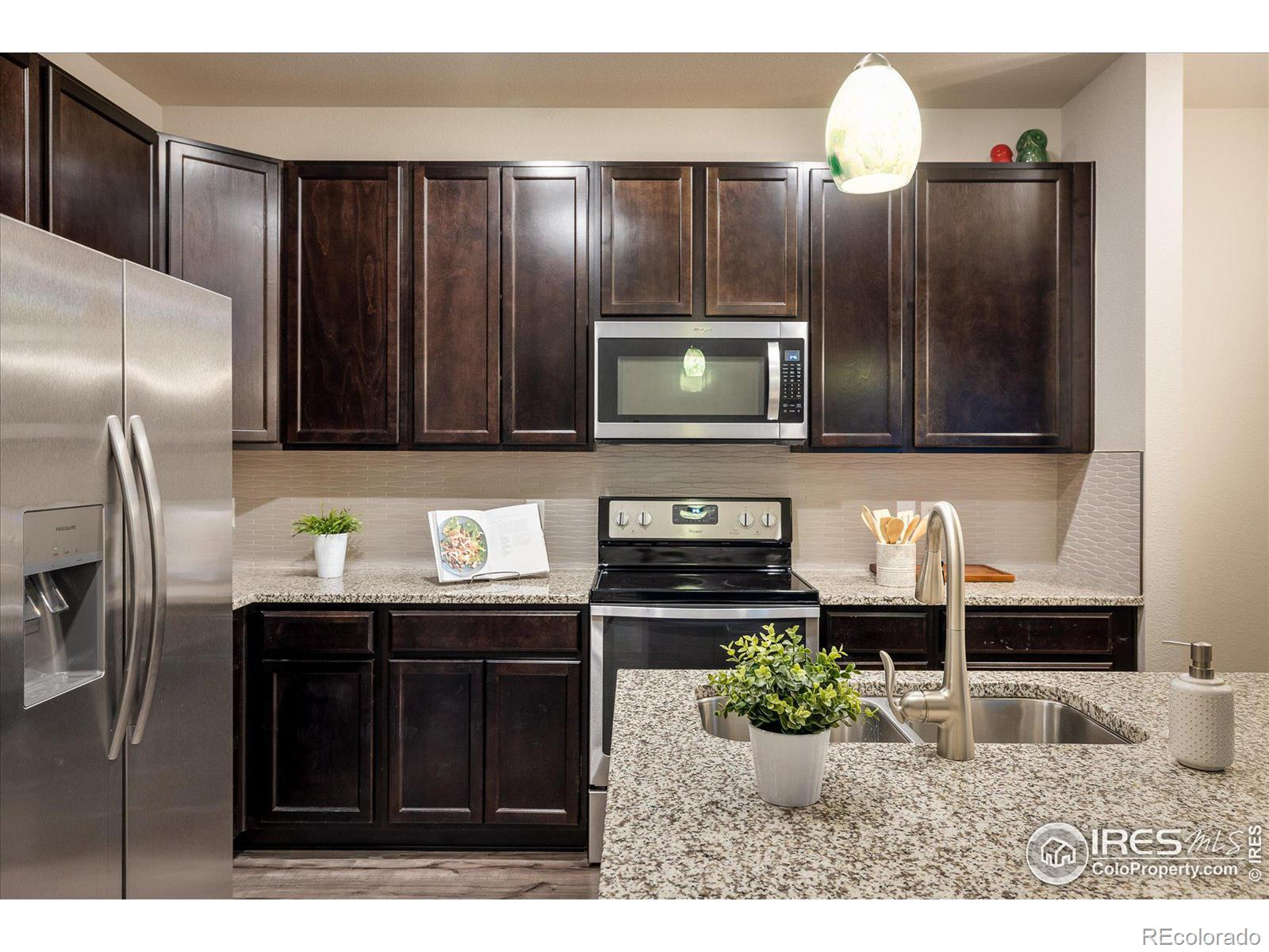 MLS Image #8 for 15345 w 64th lane,arvada, Colorado