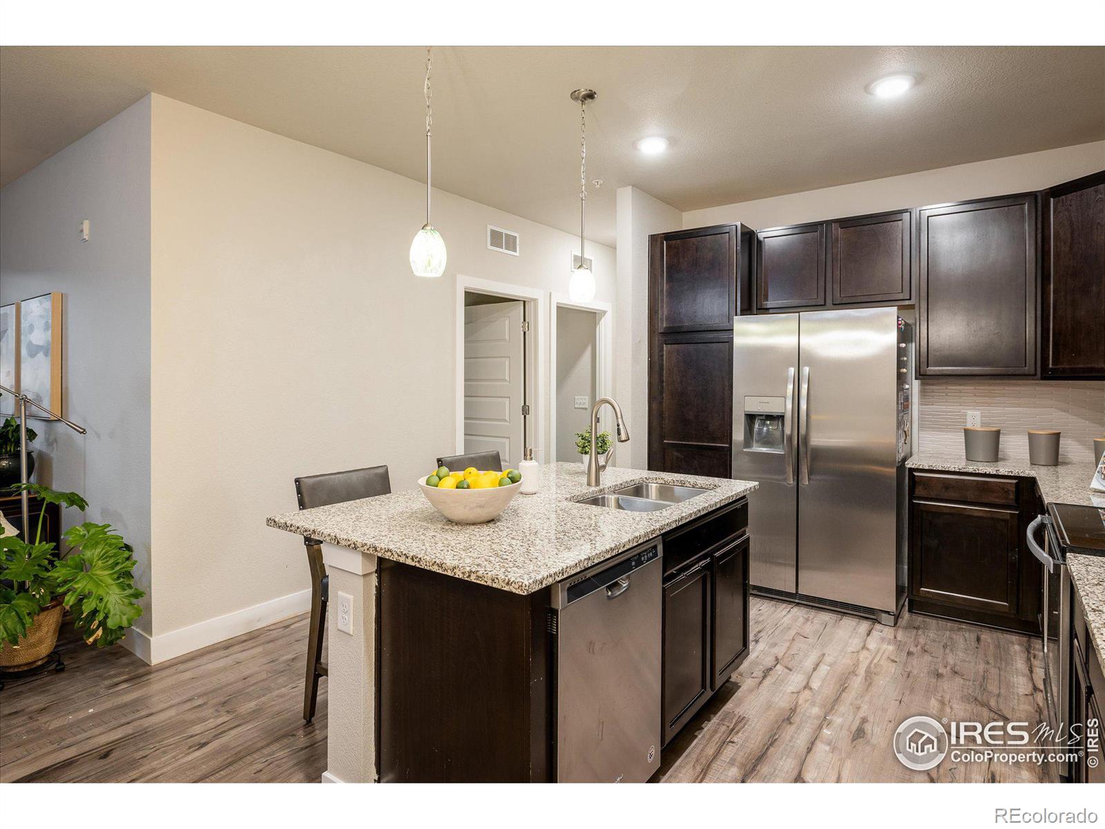 MLS Image #9 for 15345 w 64th lane,arvada, Colorado