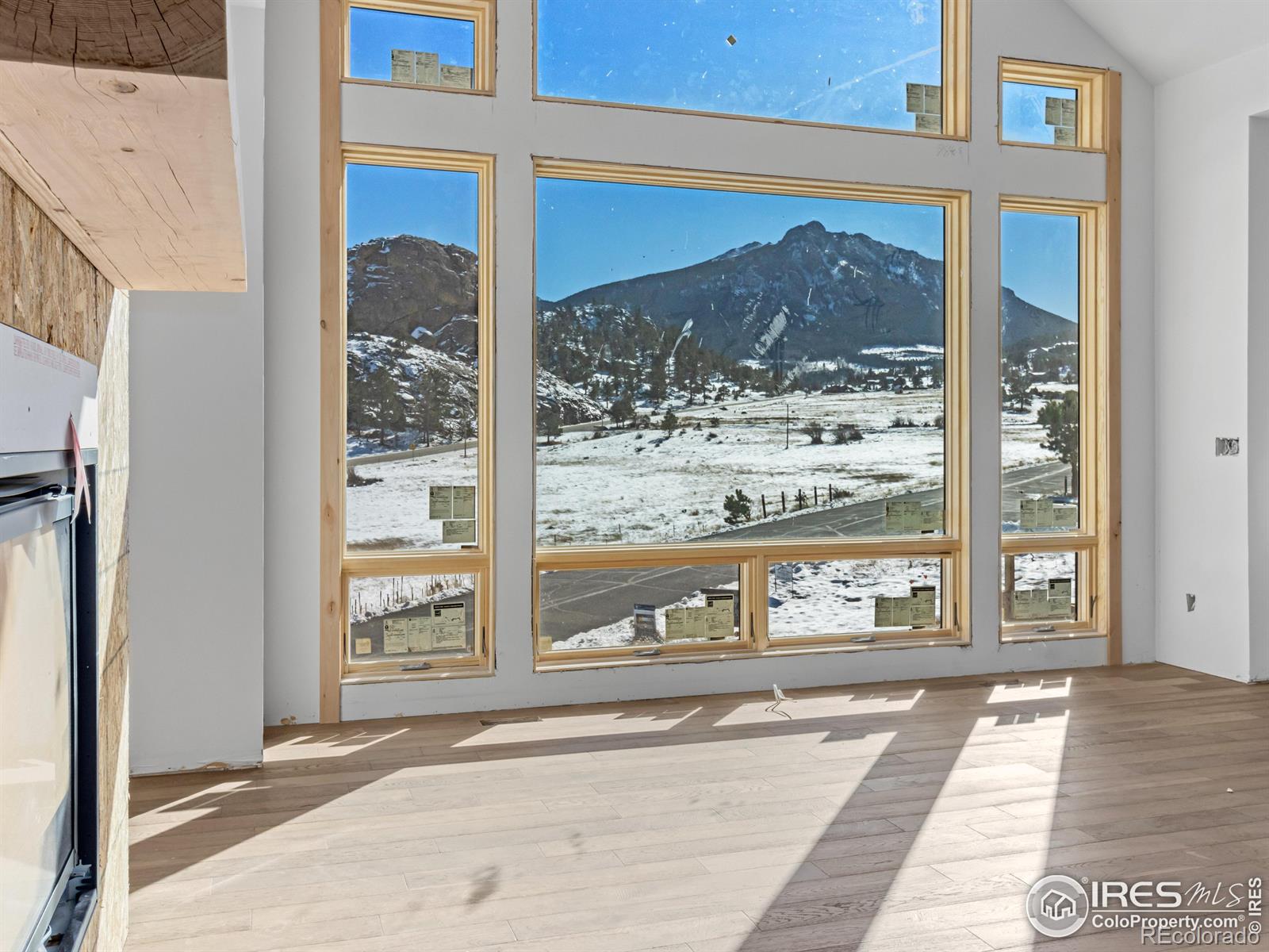 MLS Image #11 for 2325  ute lane,estes park, Colorado