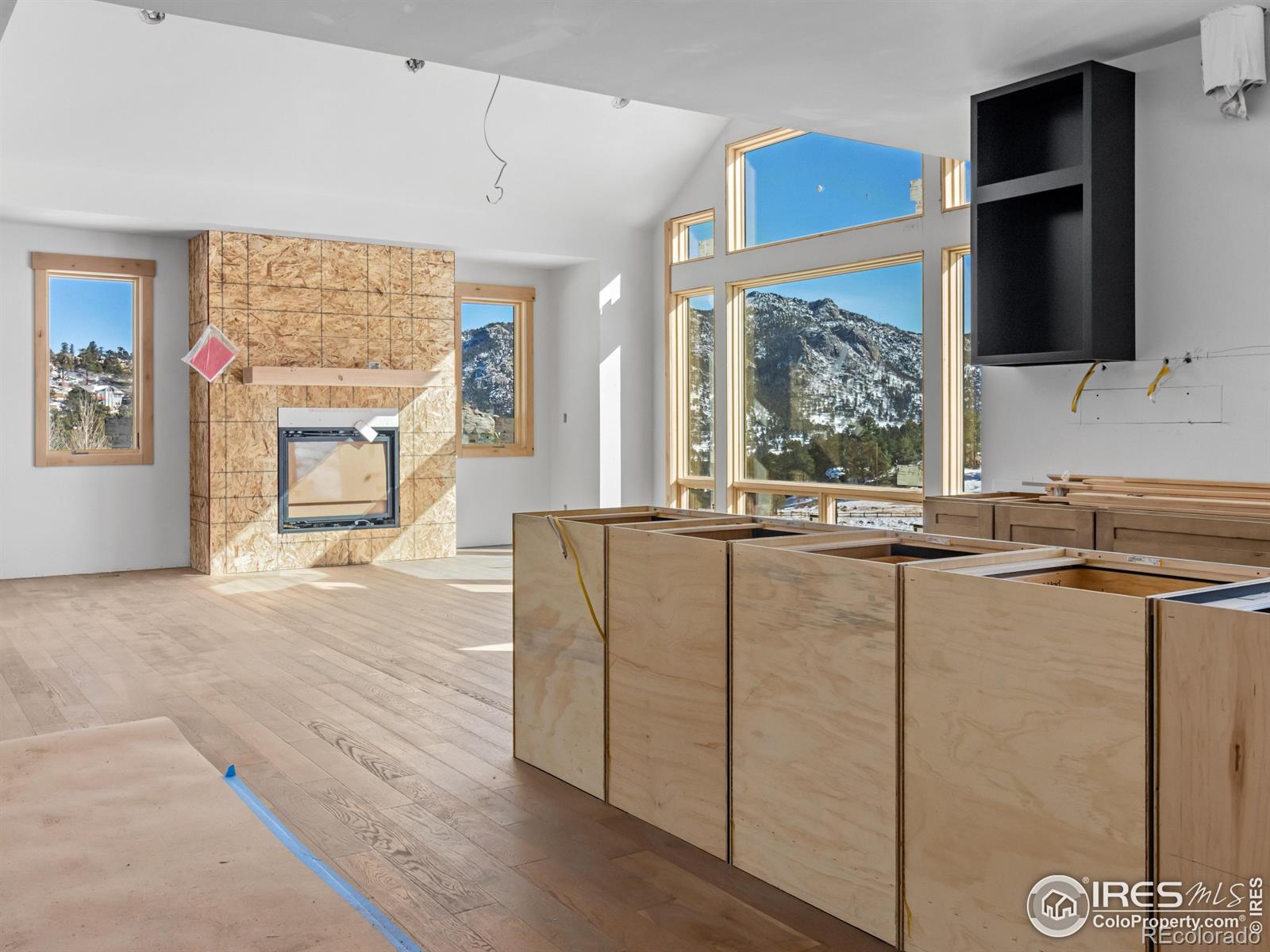 MLS Image #13 for 2325  ute lane,estes park, Colorado