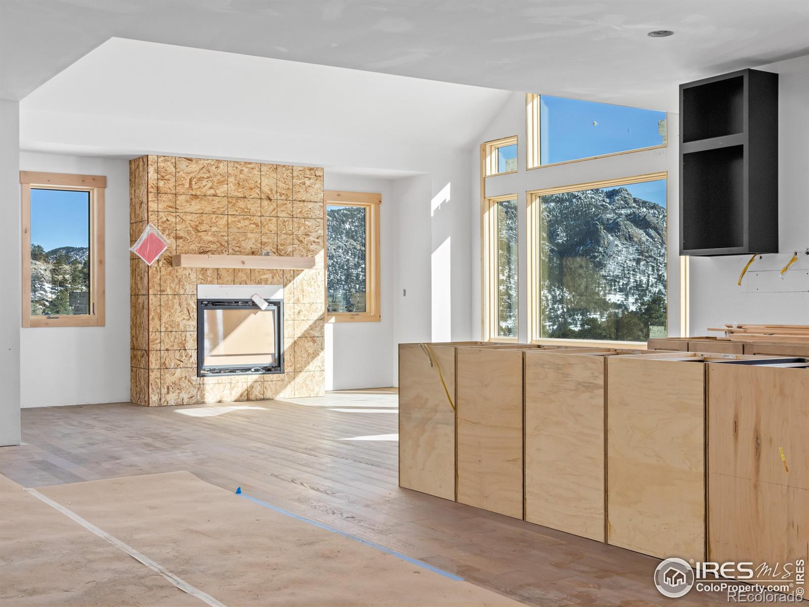 MLS Image #15 for 2325  ute lane,estes park, Colorado