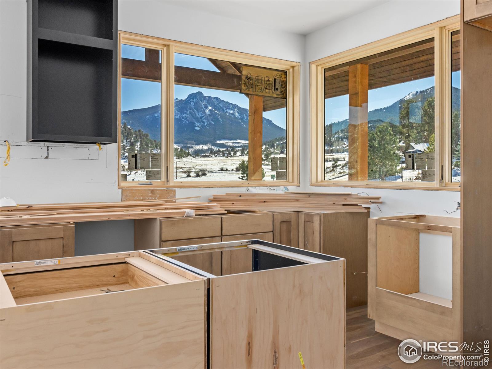 MLS Image #17 for 2325  ute lane,estes park, Colorado