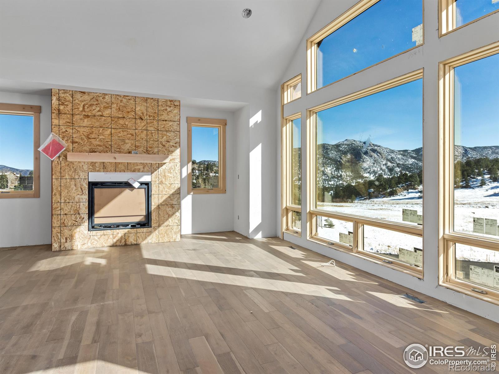 MLS Image #18 for 2325  ute lane,estes park, Colorado