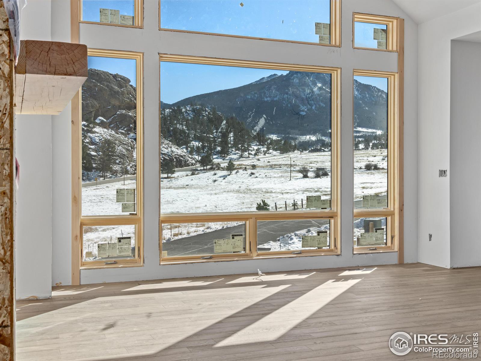 MLS Image #19 for 2325  ute lane,estes park, Colorado