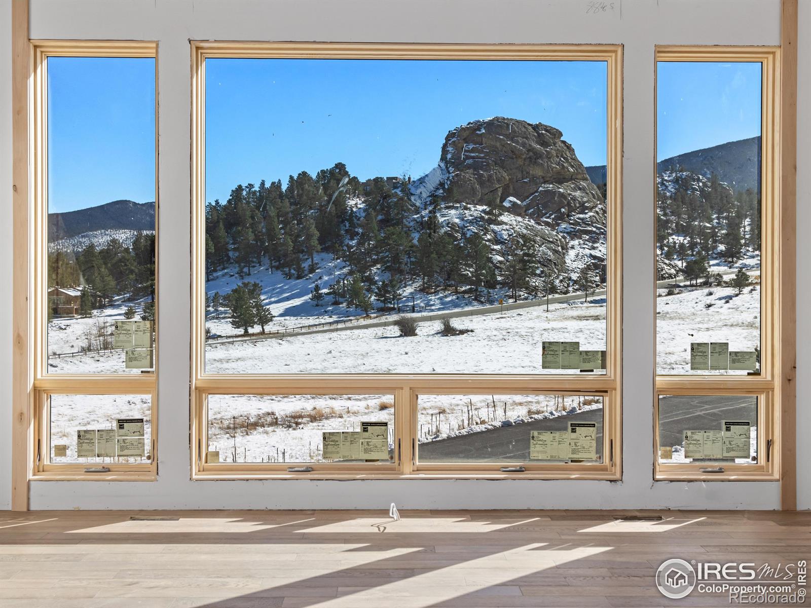 MLS Image #23 for 2325  ute lane,estes park, Colorado