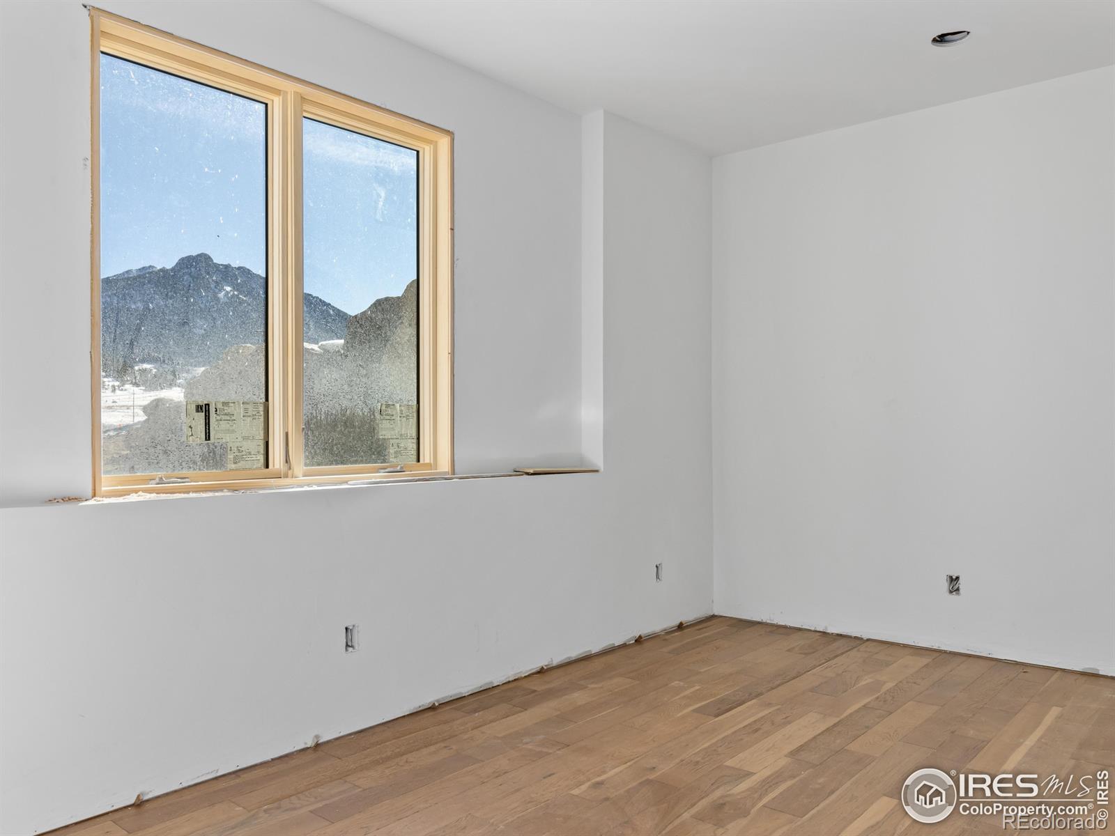 MLS Image #29 for 2325  ute lane,estes park, Colorado