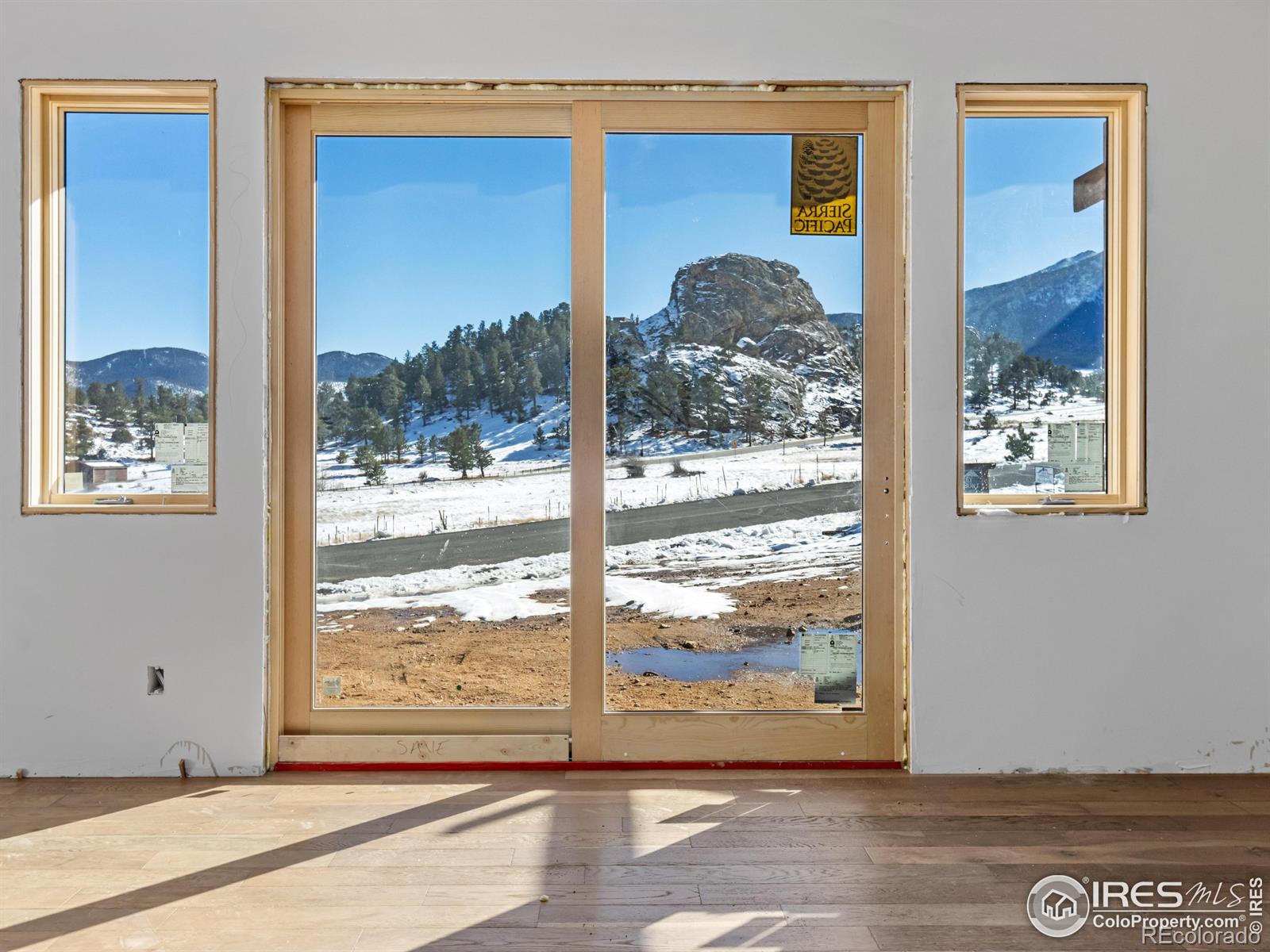 MLS Image #31 for 2325  ute lane,estes park, Colorado