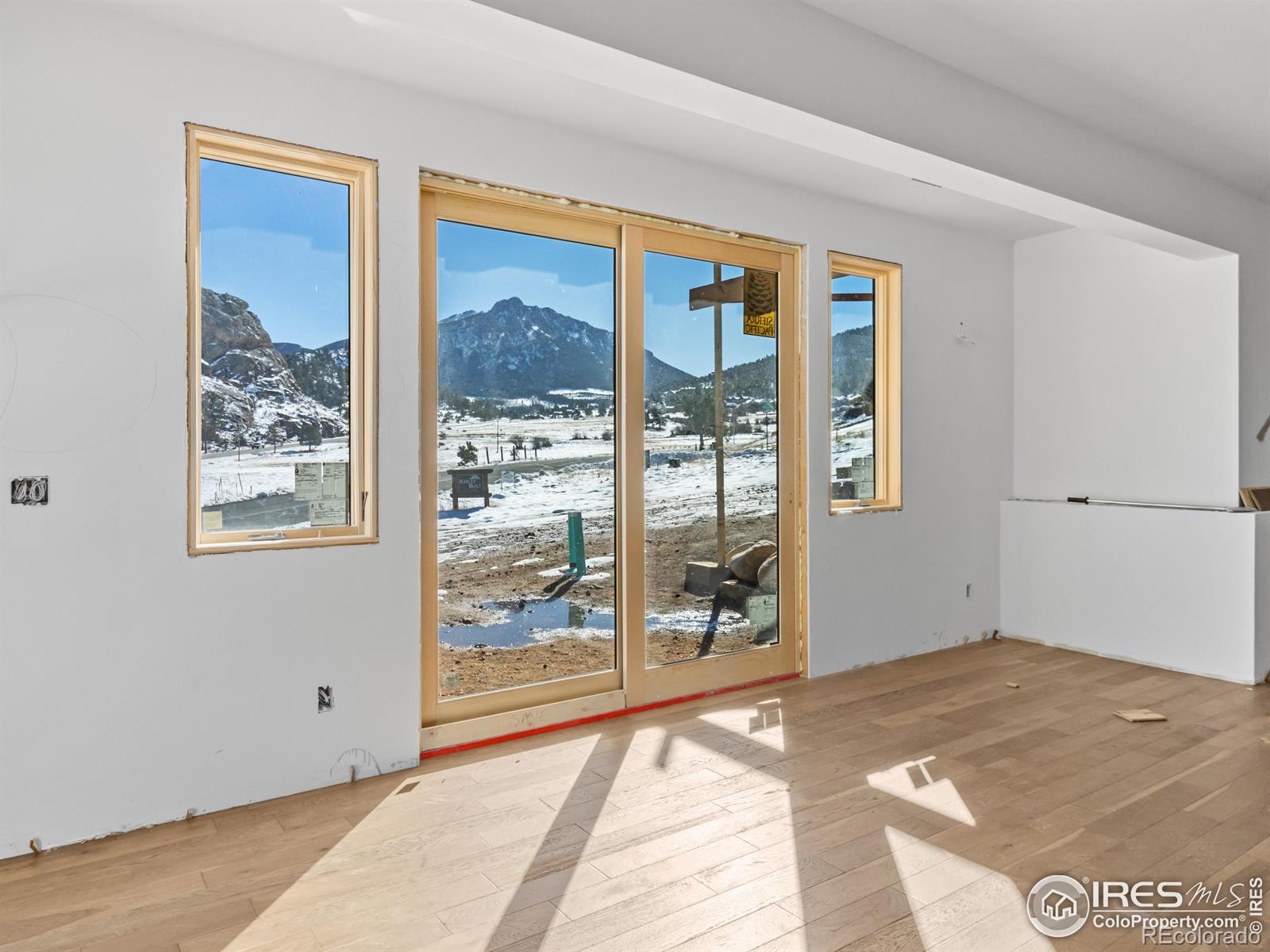 MLS Image #33 for 2325  ute lane,estes park, Colorado