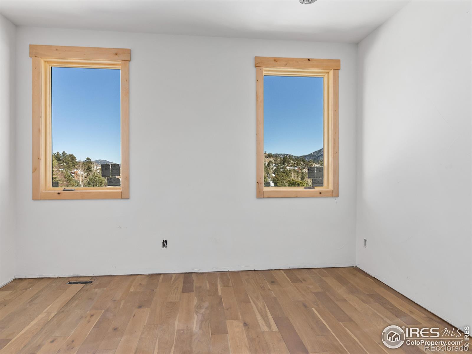 MLS Image #34 for 2325  ute lane,estes park, Colorado