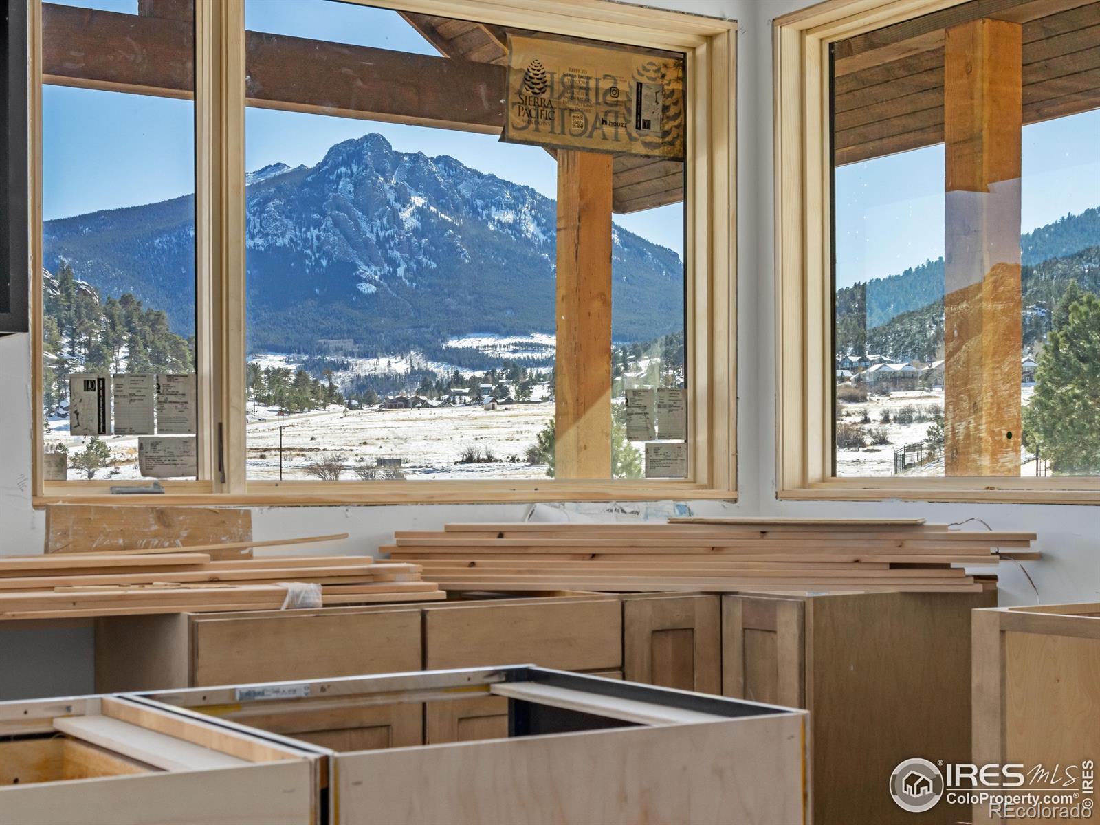 MLS Image #9 for 2325  ute lane,estes park, Colorado