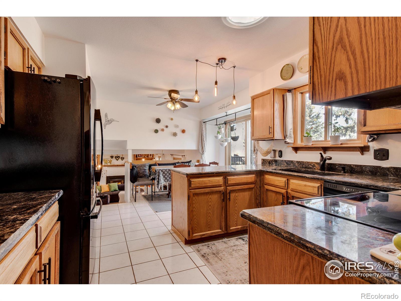 MLS Image #10 for 1766  harbor lane,longmont, Colorado