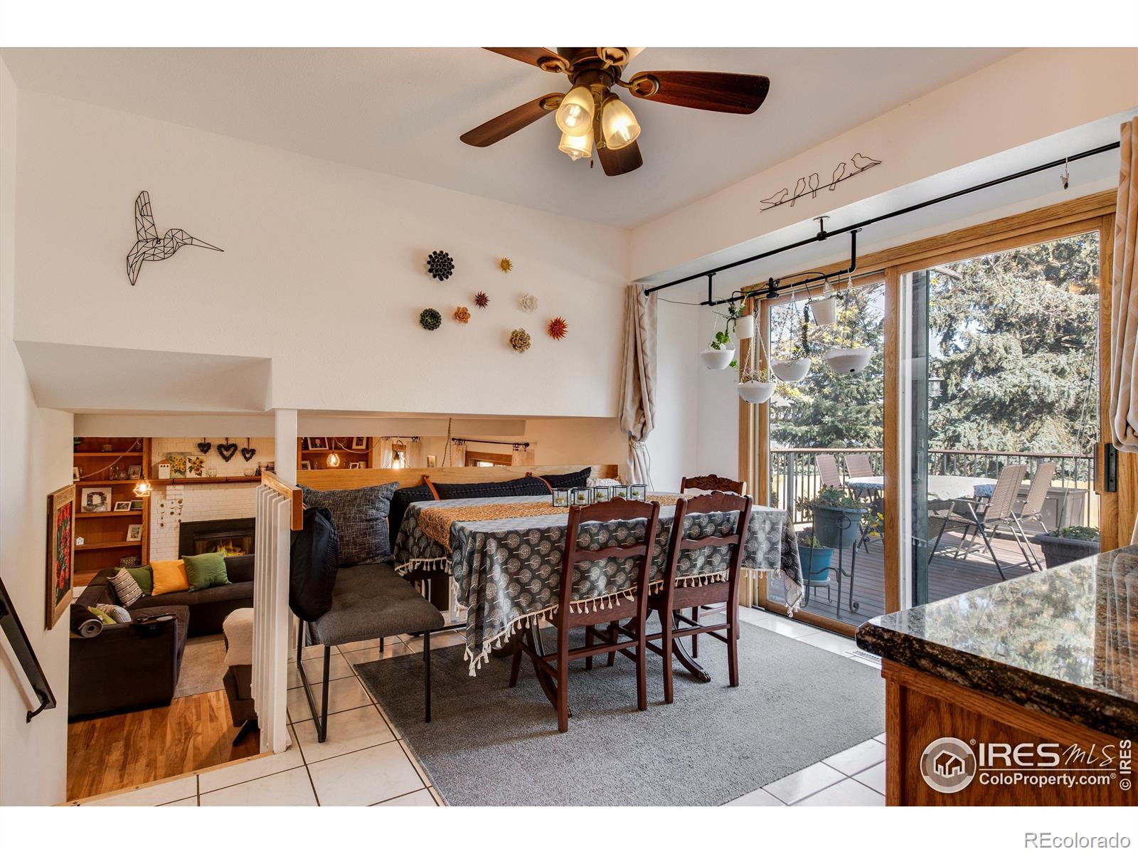 MLS Image #13 for 1766  harbor lane,longmont, Colorado