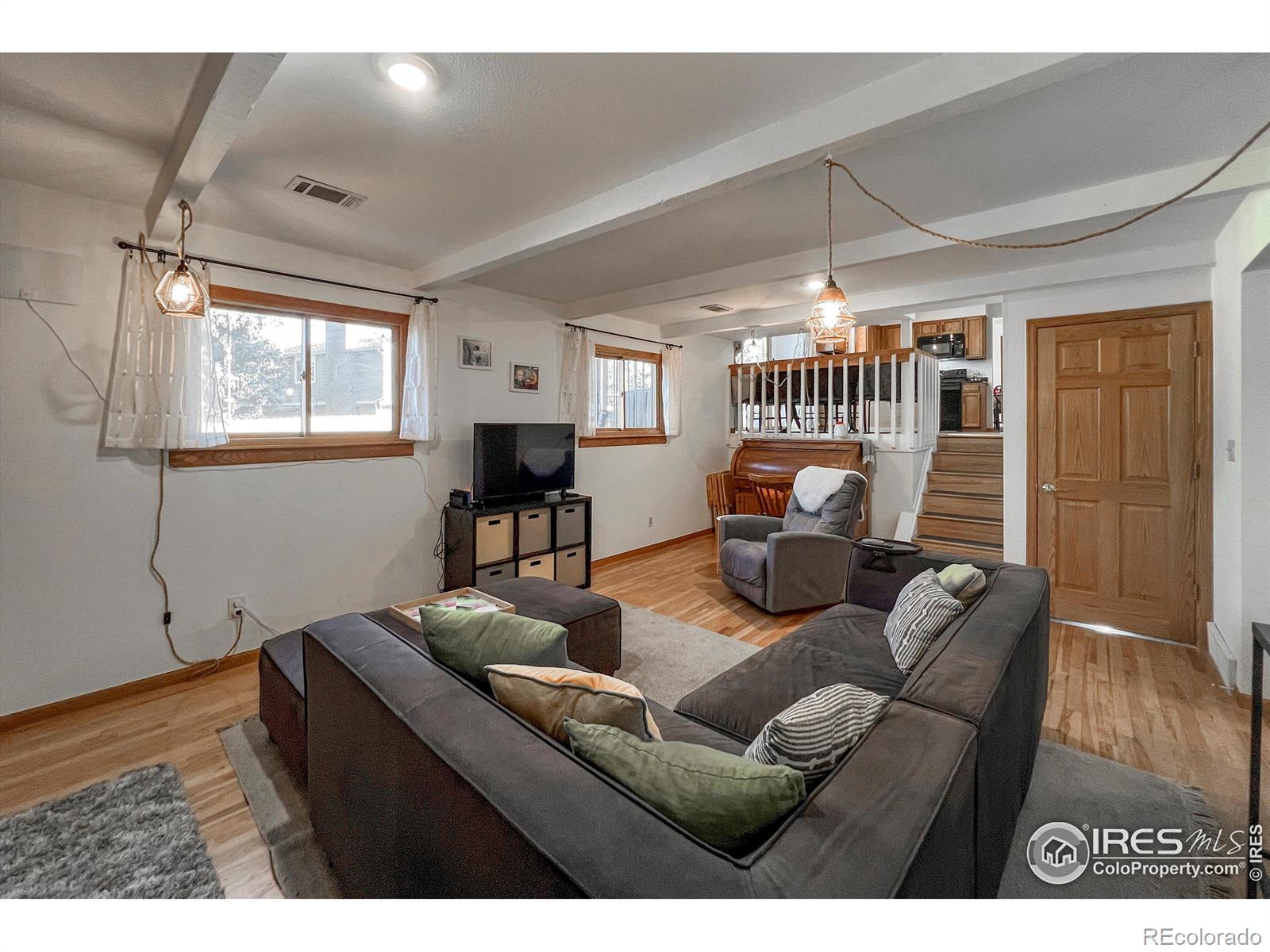 MLS Image #15 for 1766  harbor lane,longmont, Colorado