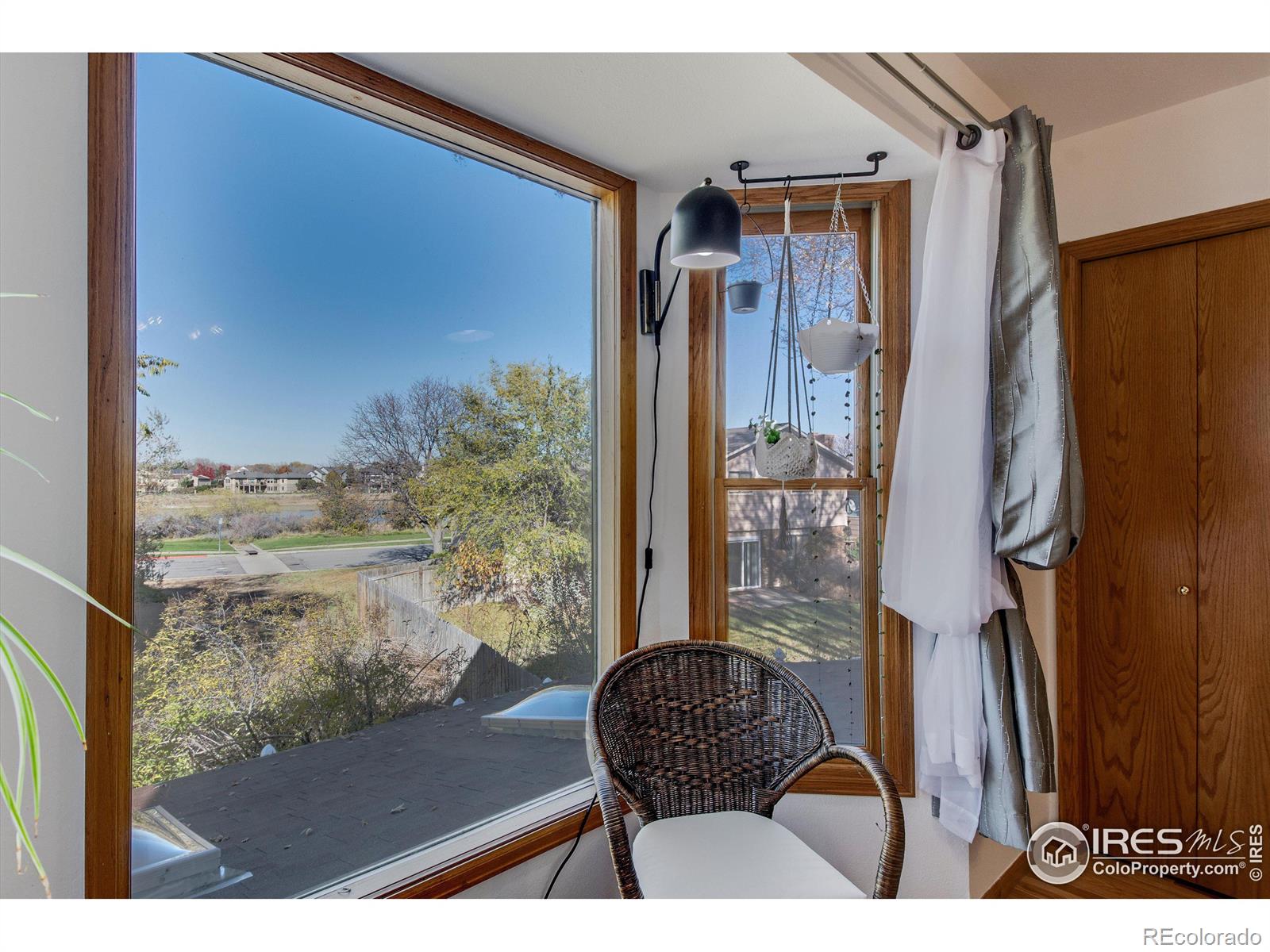 MLS Image #19 for 1766  harbor lane,longmont, Colorado