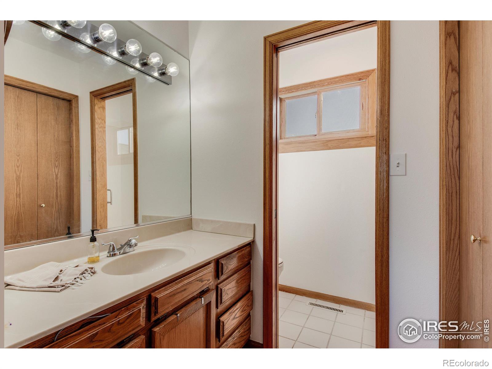 MLS Image #22 for 1766  harbor lane,longmont, Colorado