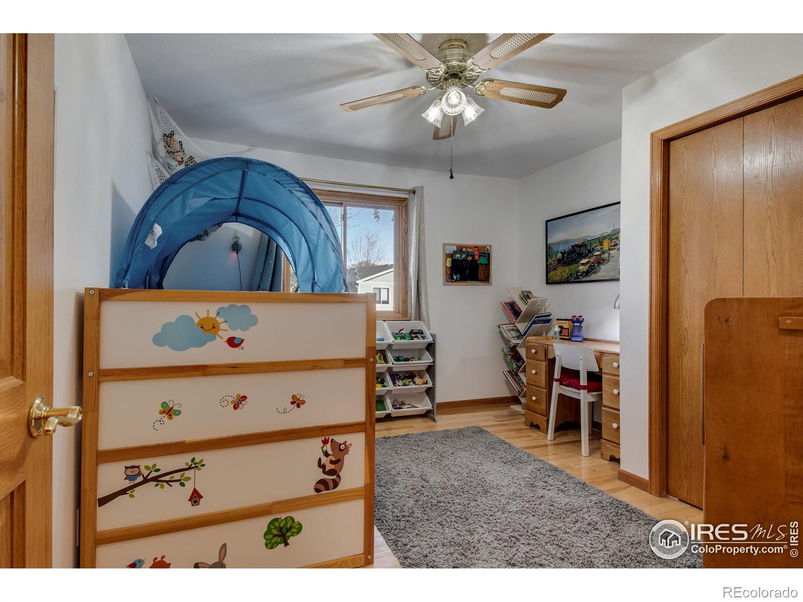 MLS Image #24 for 1766  harbor lane,longmont, Colorado