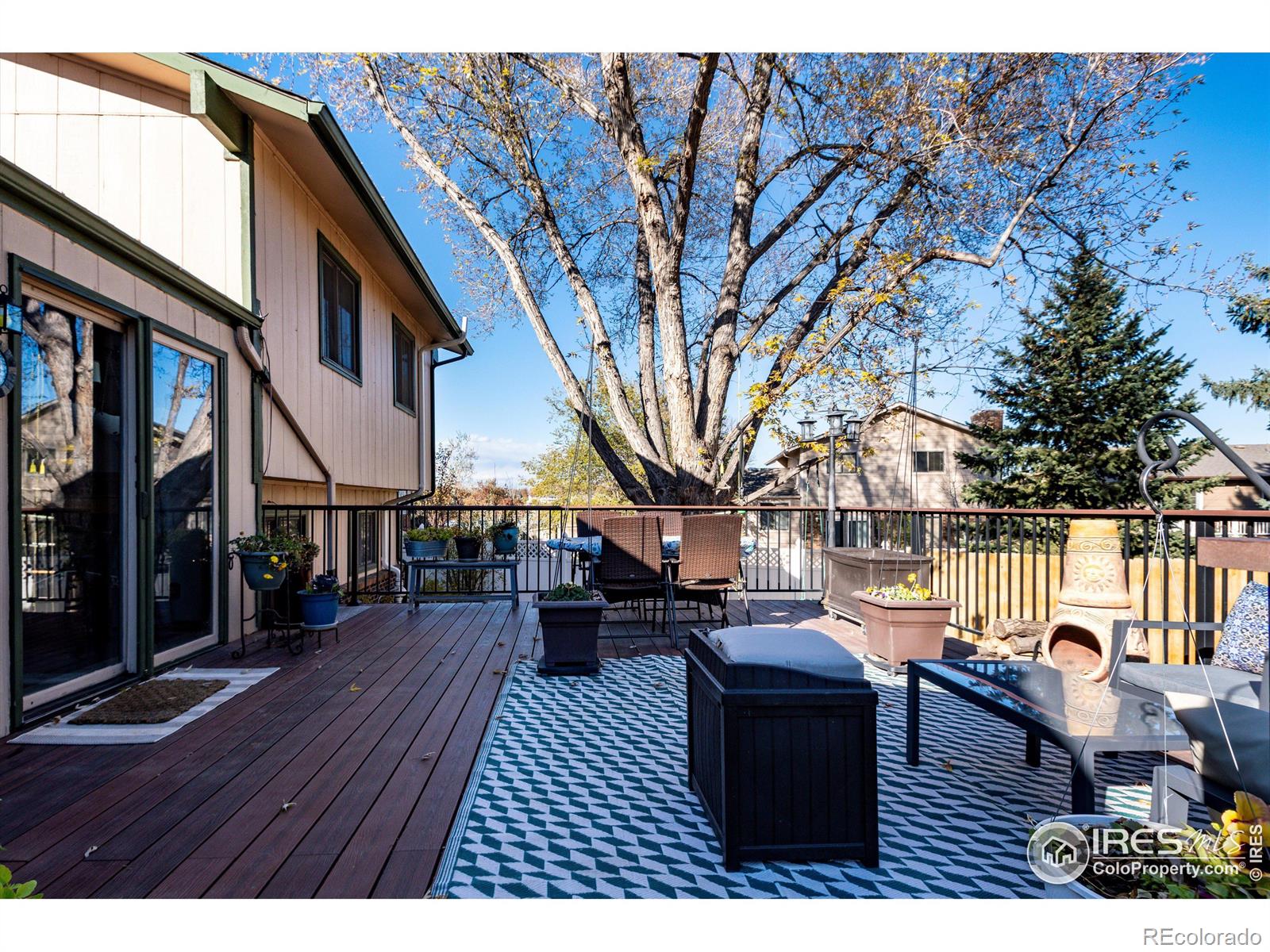 MLS Image #28 for 1766  harbor lane,longmont, Colorado