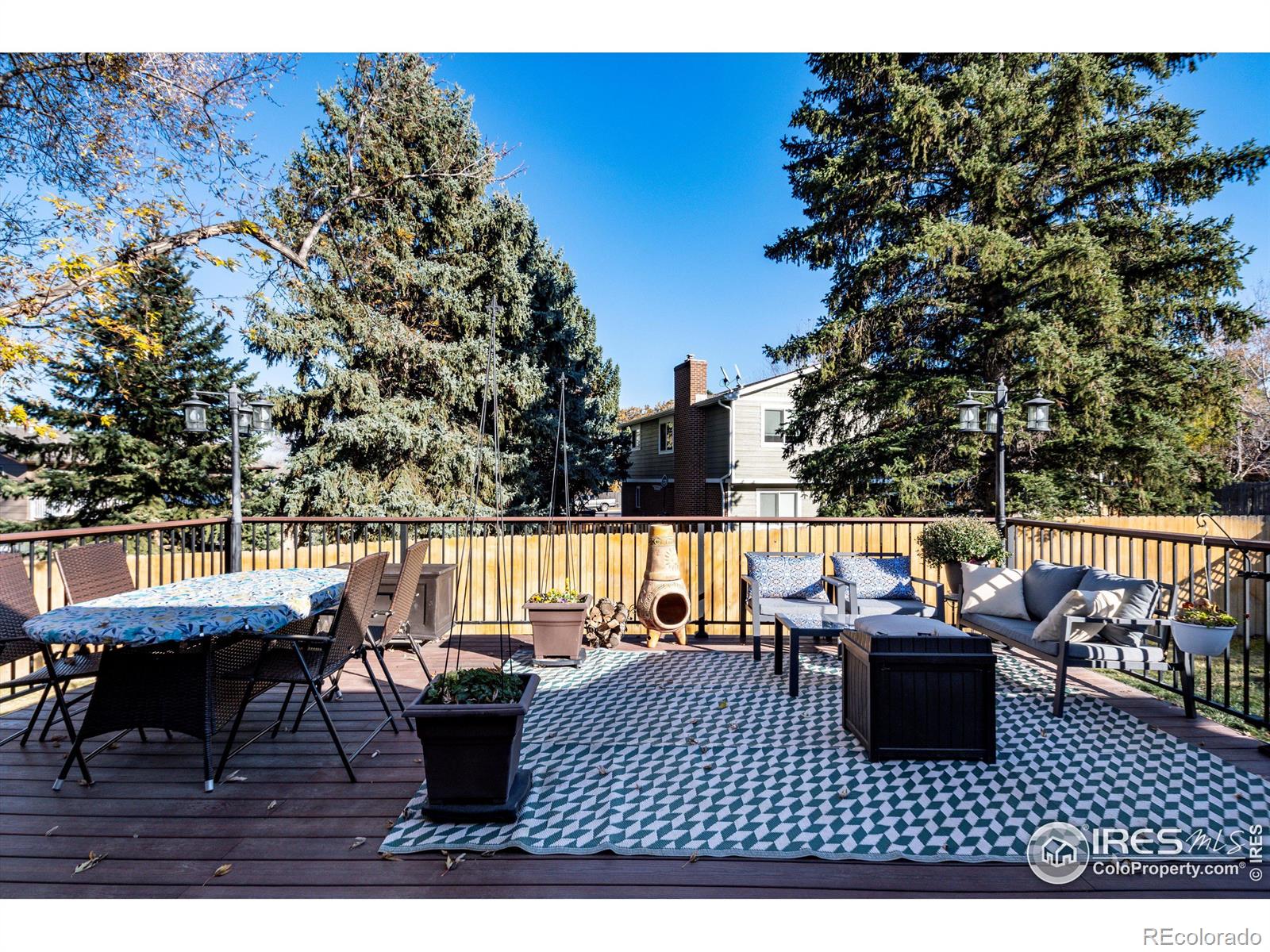 MLS Image #29 for 1766  harbor lane,longmont, Colorado