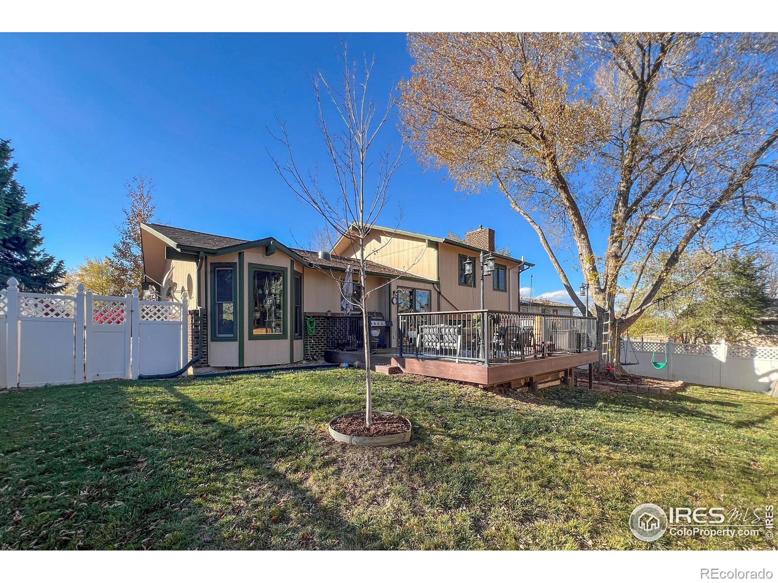 MLS Image #30 for 1766  harbor lane,longmont, Colorado